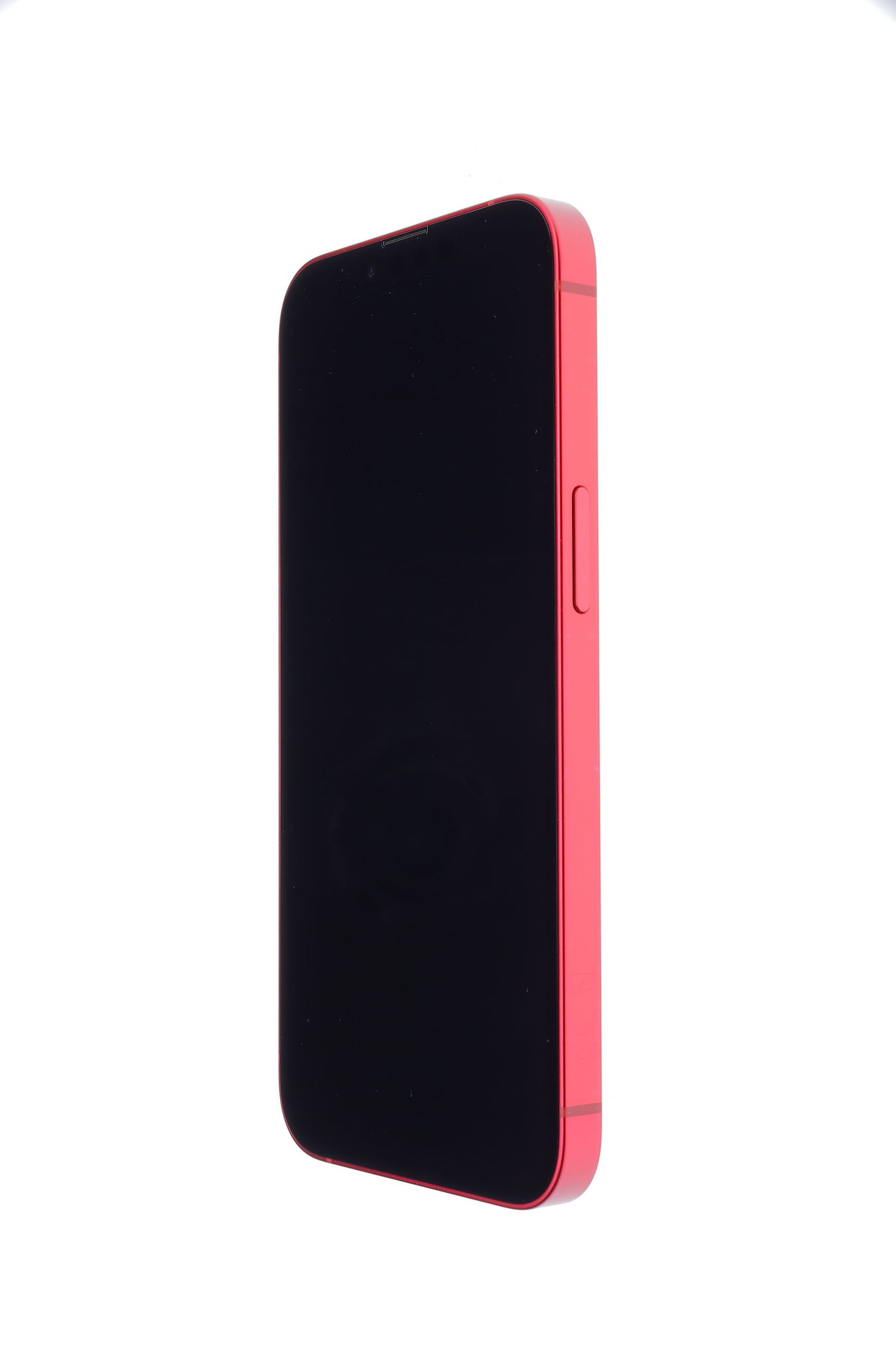 Apple iPhone 14 512 GB Red - Като нов