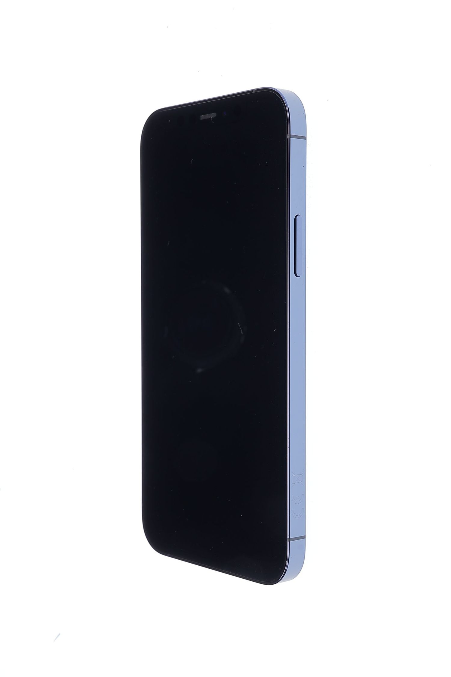 Apple iPhone 12 Pro, Pacific Blue, 256 GB - de la 1.069 lei