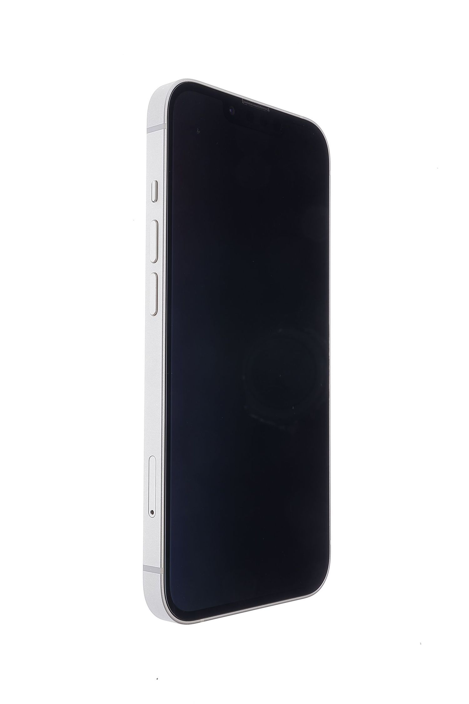 Apple iPhone 13 128 GB Starlight - Ca nou