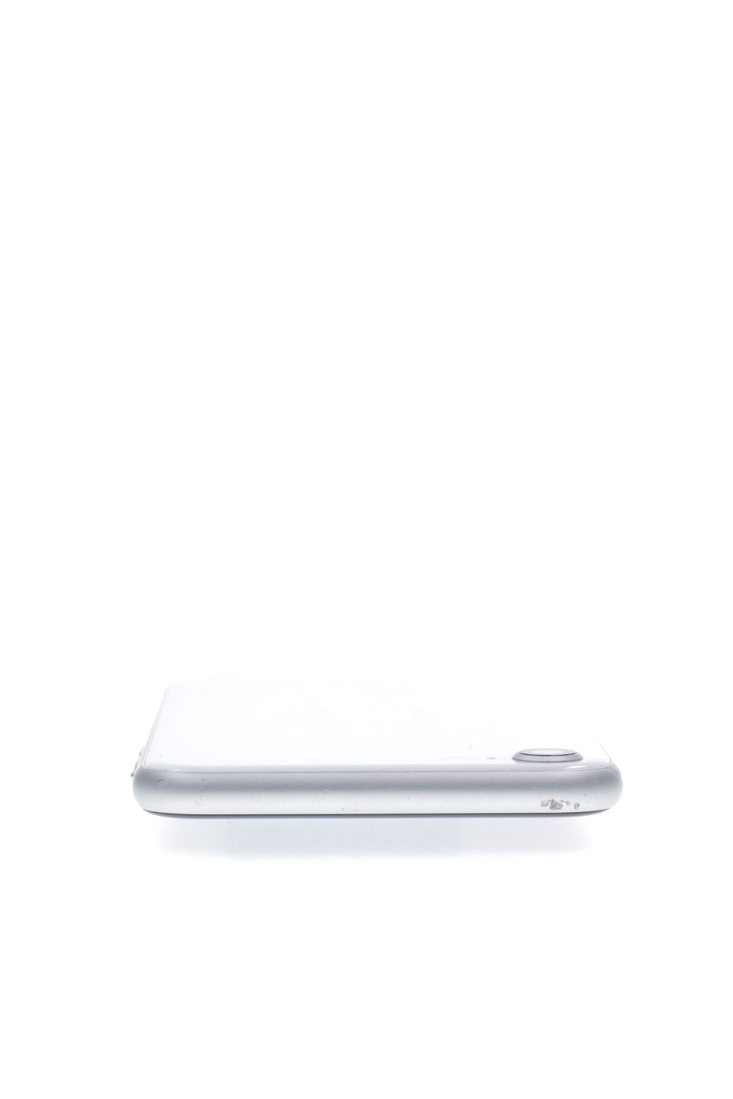 Apple iPhone SE 2020 64 GB White - Excelent