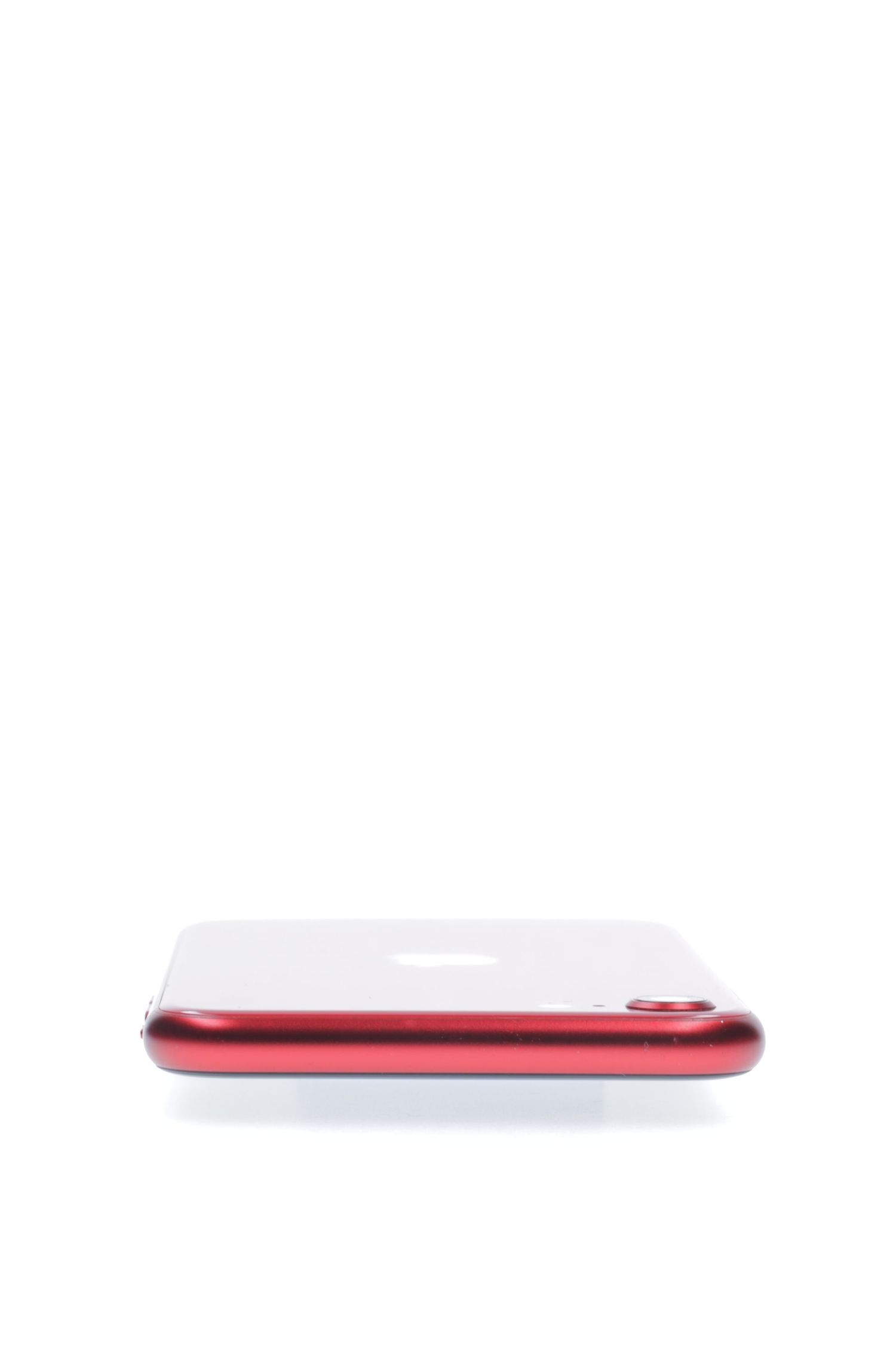 Apple iPhone SE 2020 64 GB Red - Újszerű