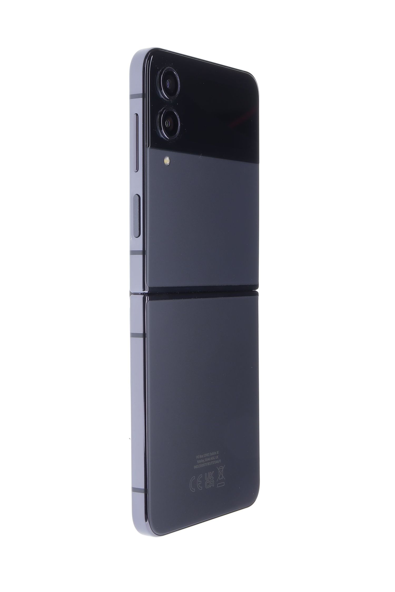 device