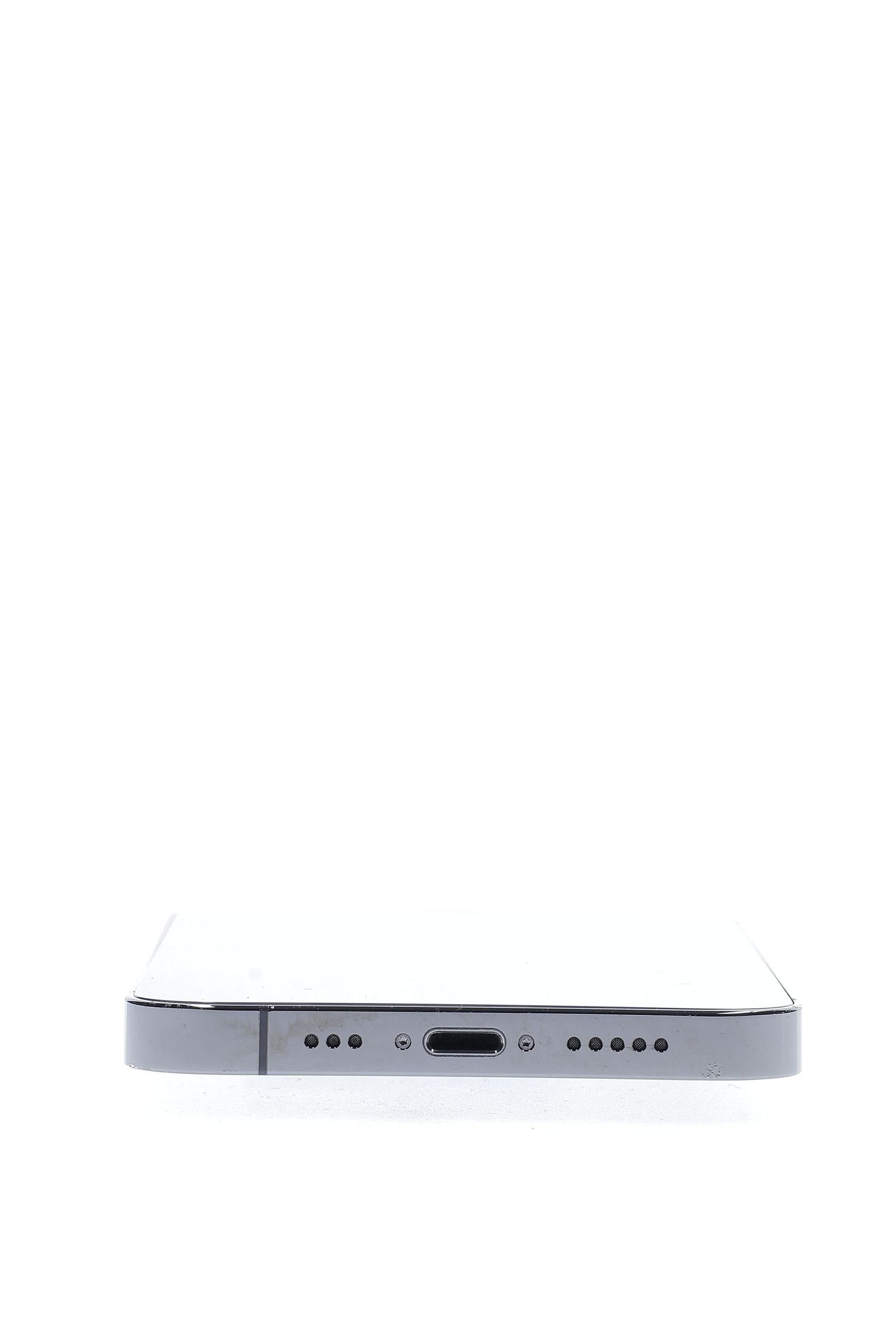 Apple iPhone 12 Pro 128 GB Graphite - Kiváló