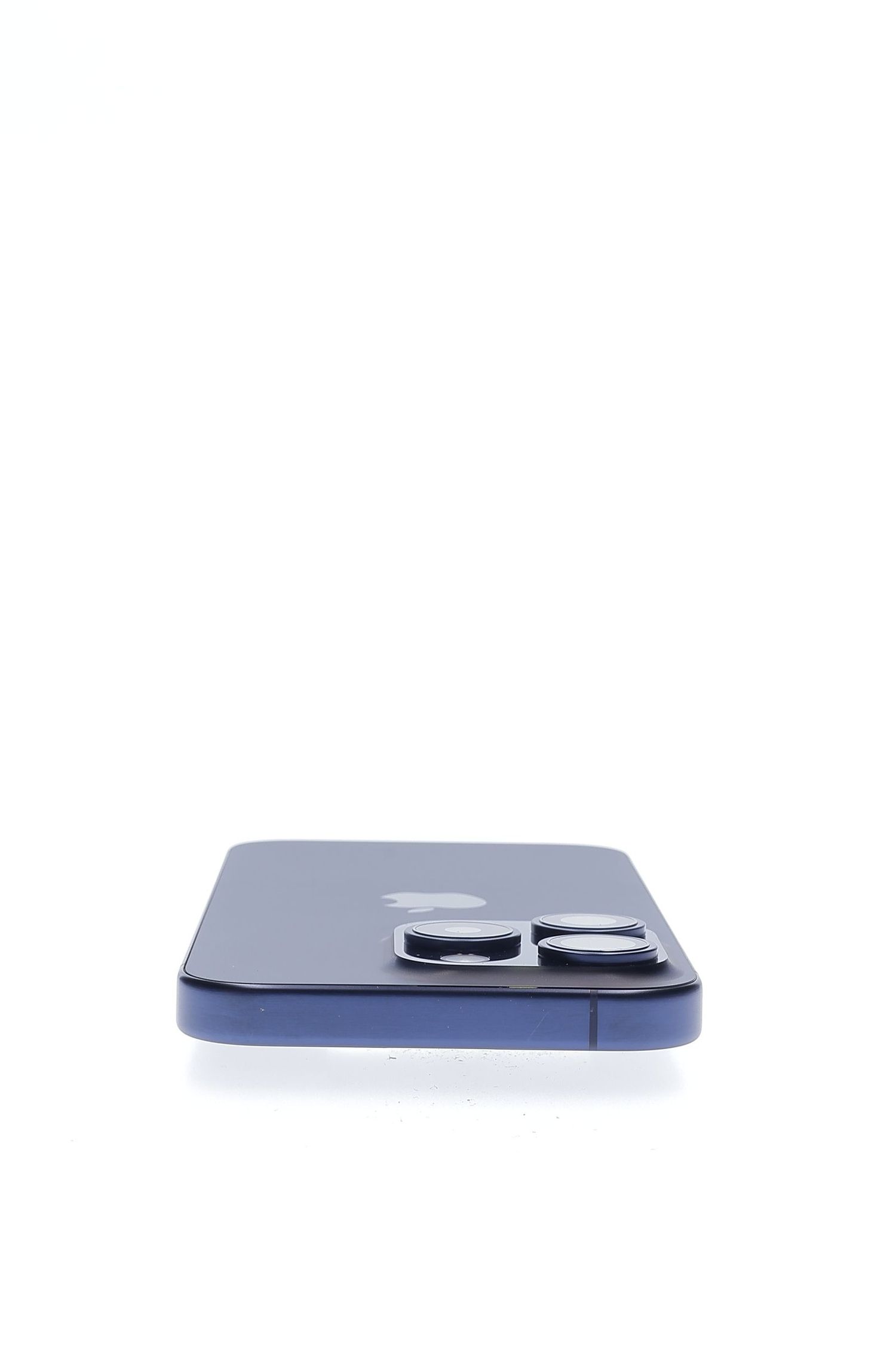 Apple iPhone 15 Pro 128 GB Blue Titanium - Ca nou