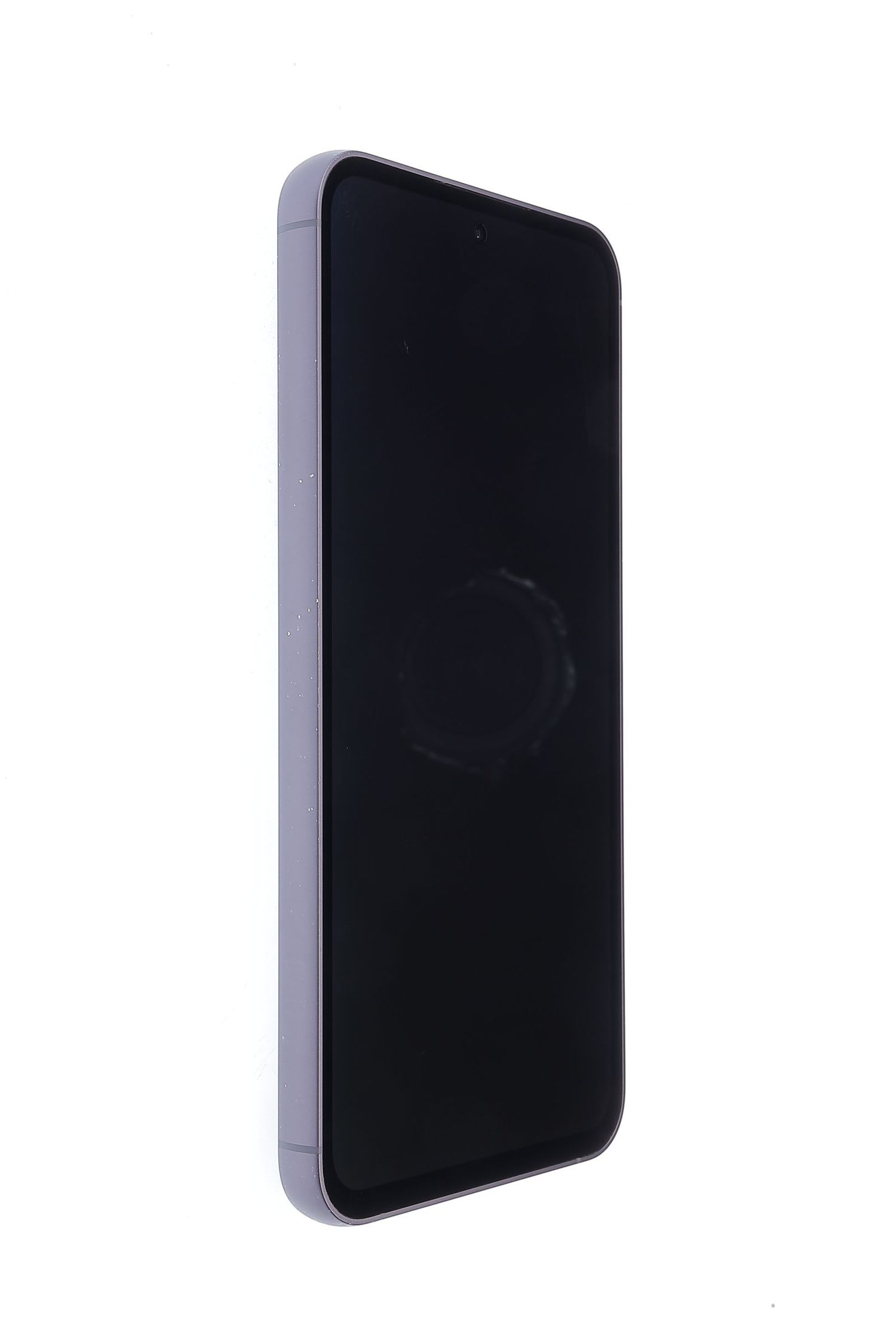Samsung Galaxy S23 FE 5G Dual Sim 128 GB Graphite - Foarte bun