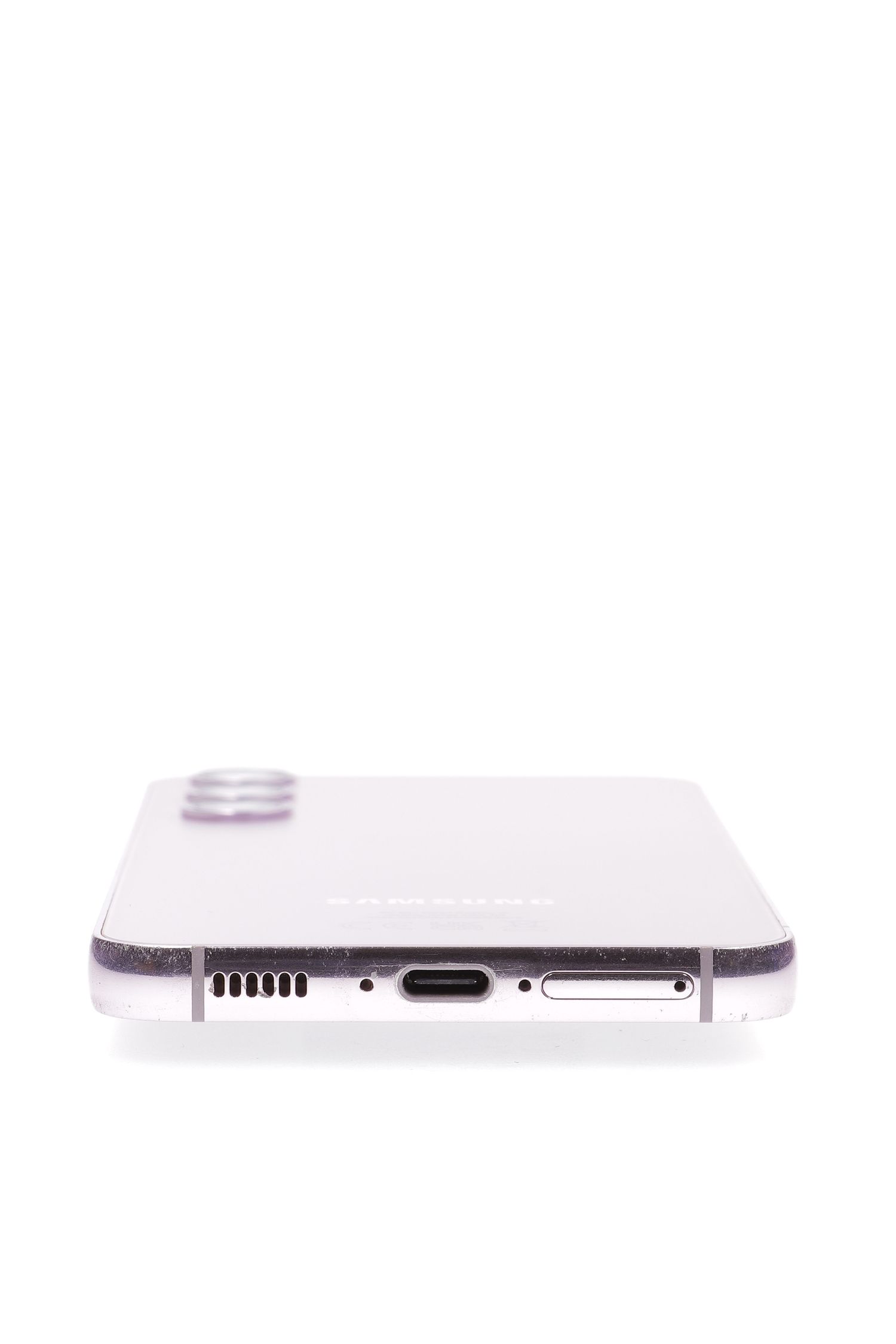device