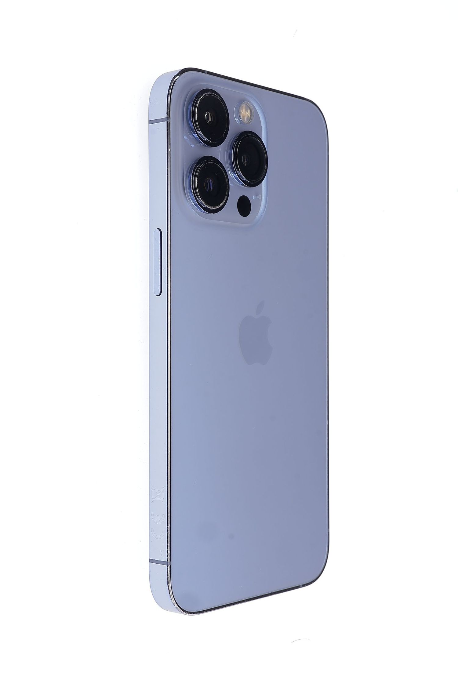 Apple iPhone 13 Pro 256 GB Sierra Blue - Excelent