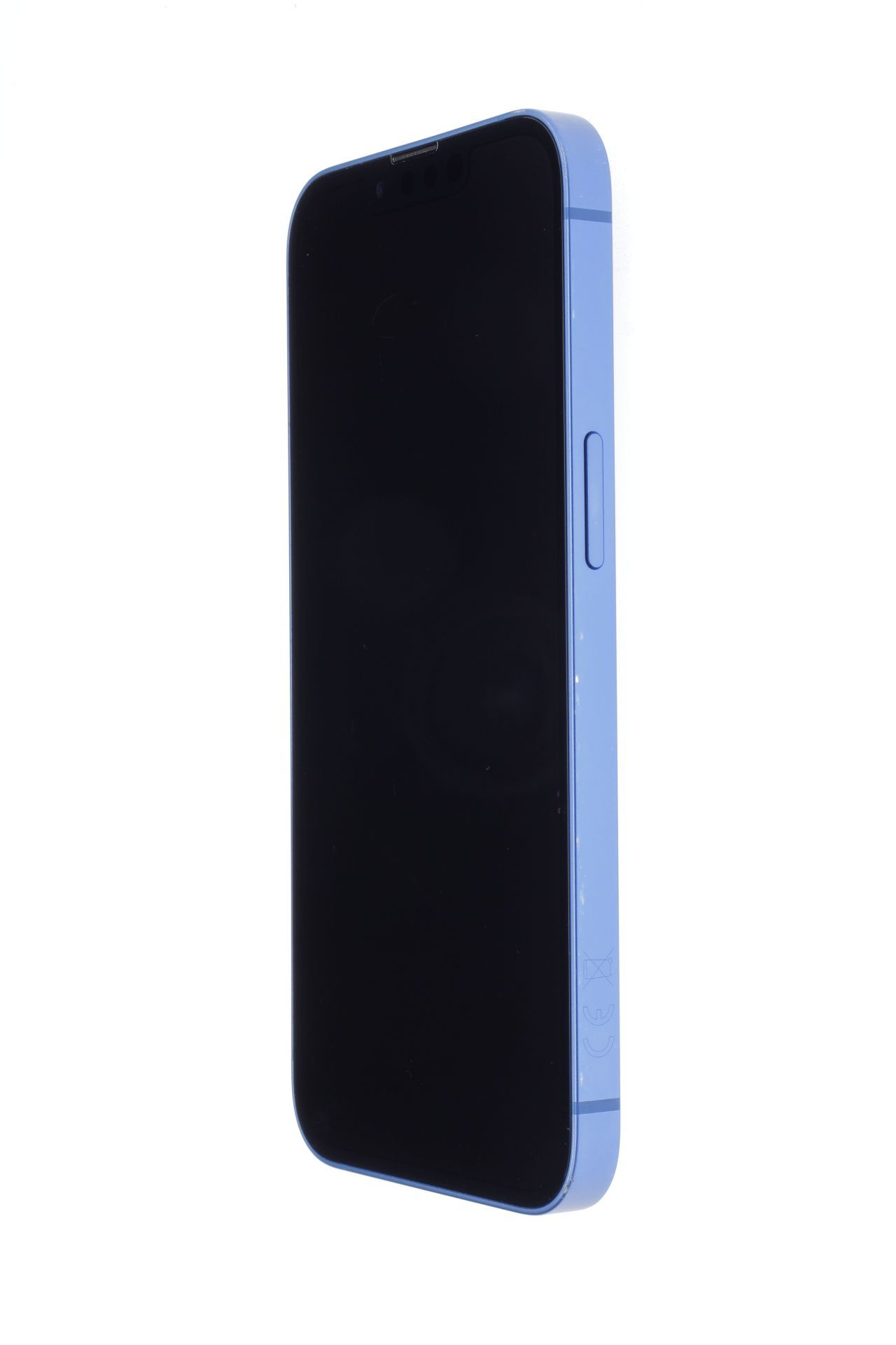 Apple iPhone 13 128 GB Blue - Много добро