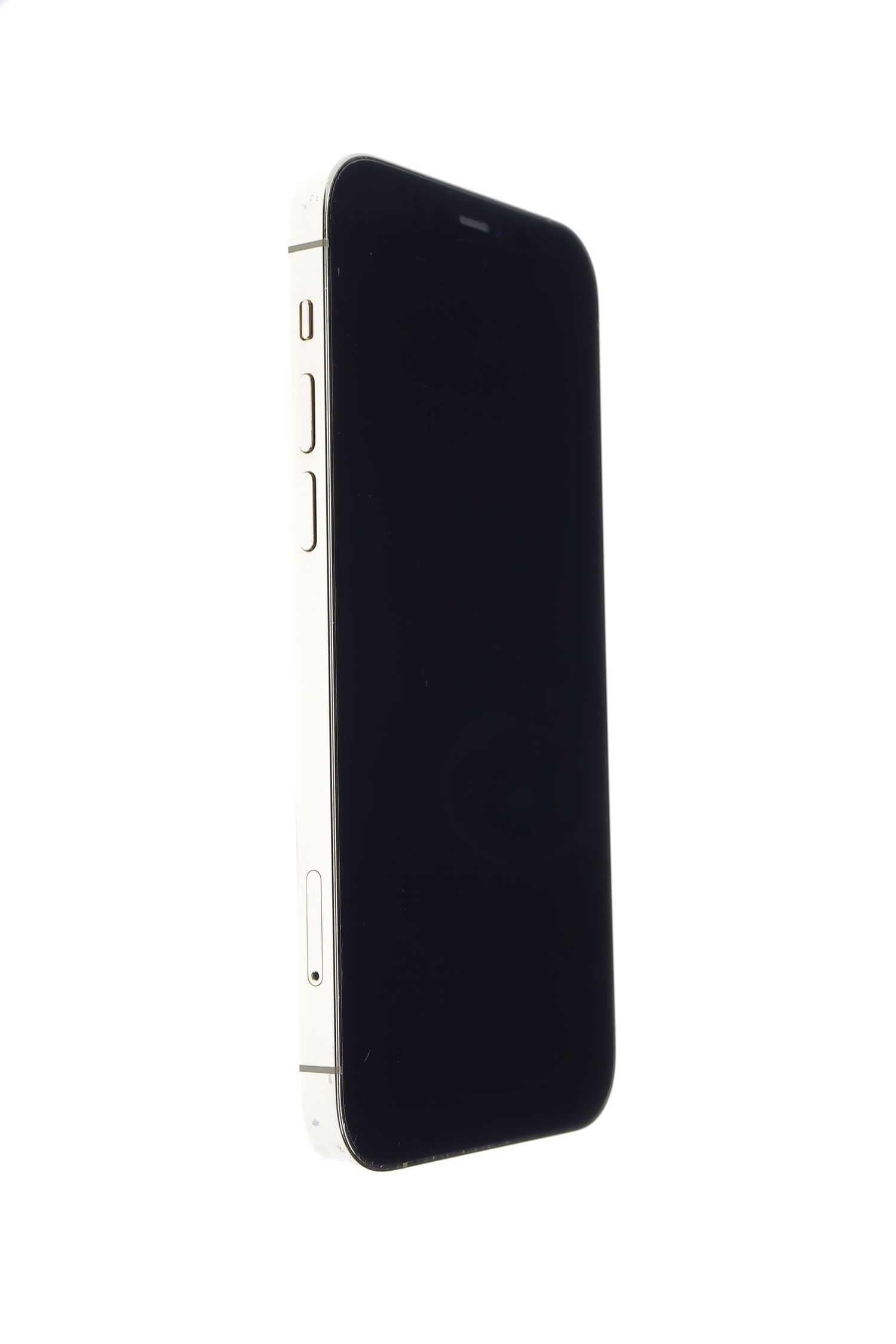 Apple iPhone 12 Pro 256 GB Gold - Nagyon jó