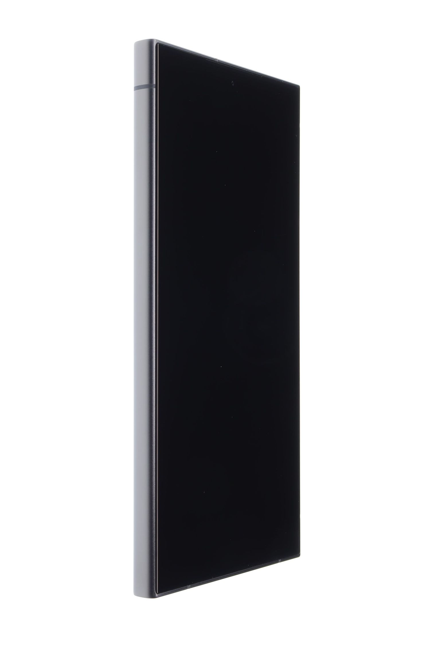 Samsung Galaxy S24 Ultra 5G Dual Sim 512 GB Blue Titanium - Ca nou