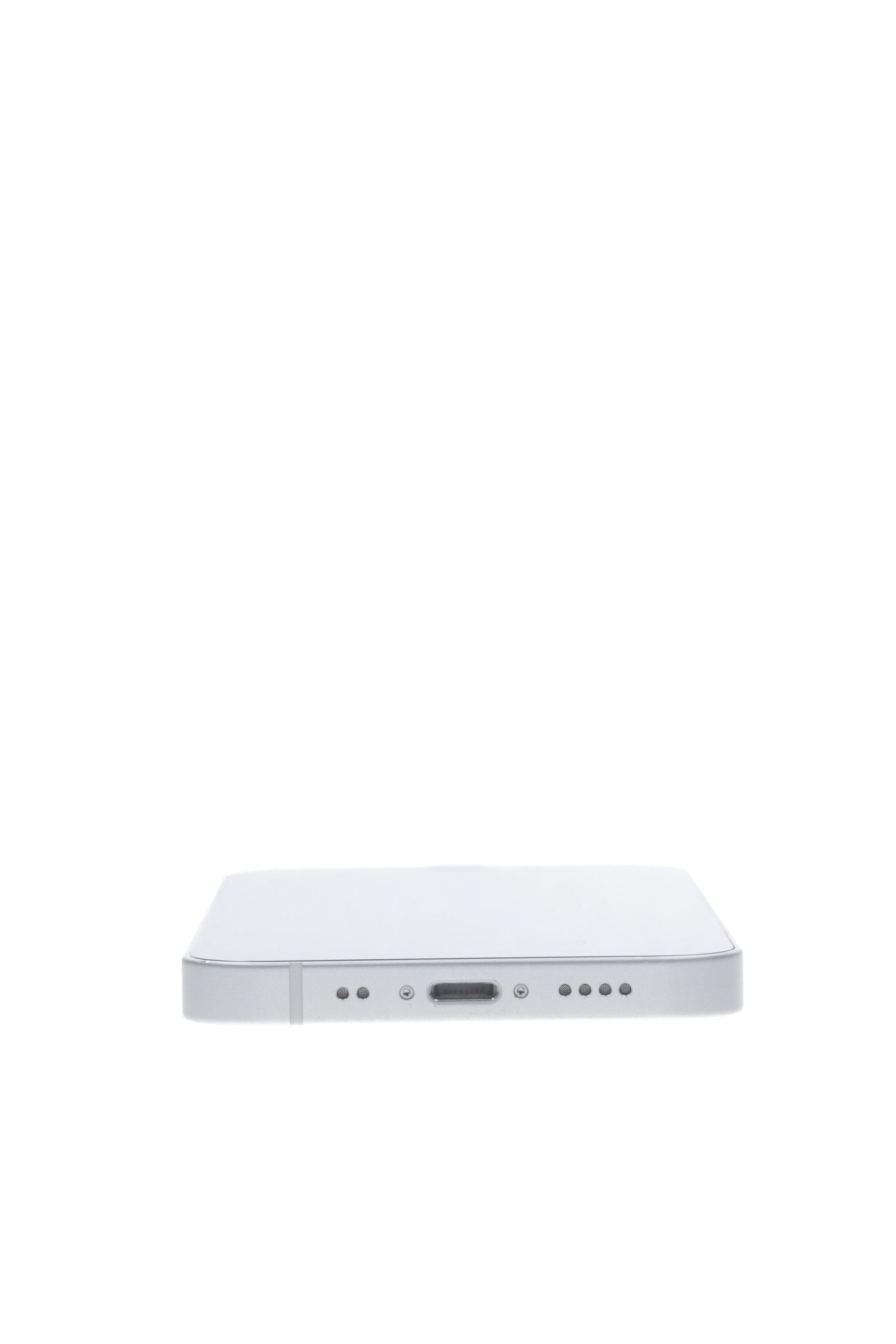 Apple iPhone 12 mini 128 GB White - Excelent