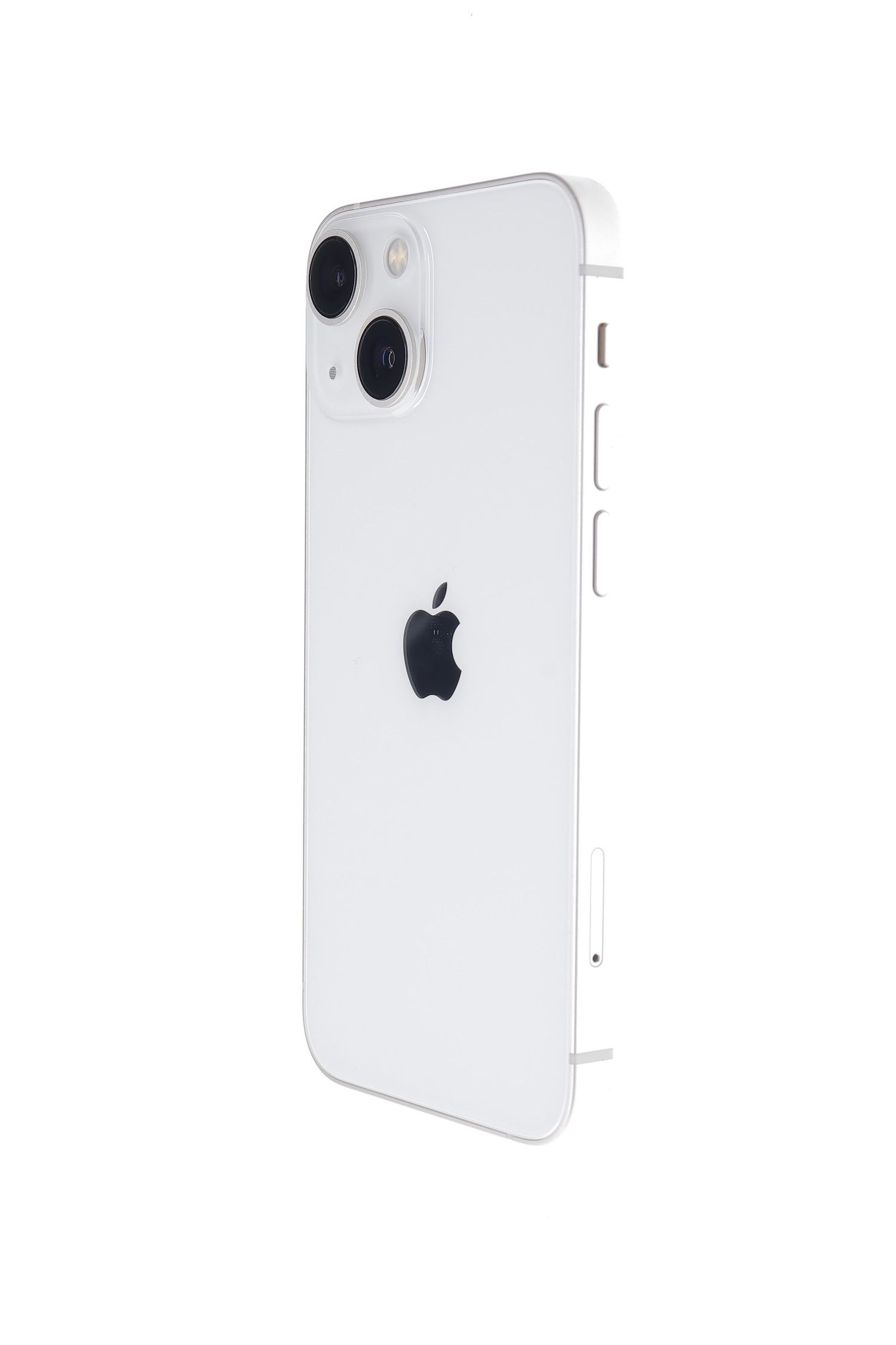 Apple iPhone 13 mini 128 GB Starlight - Nagyon jó