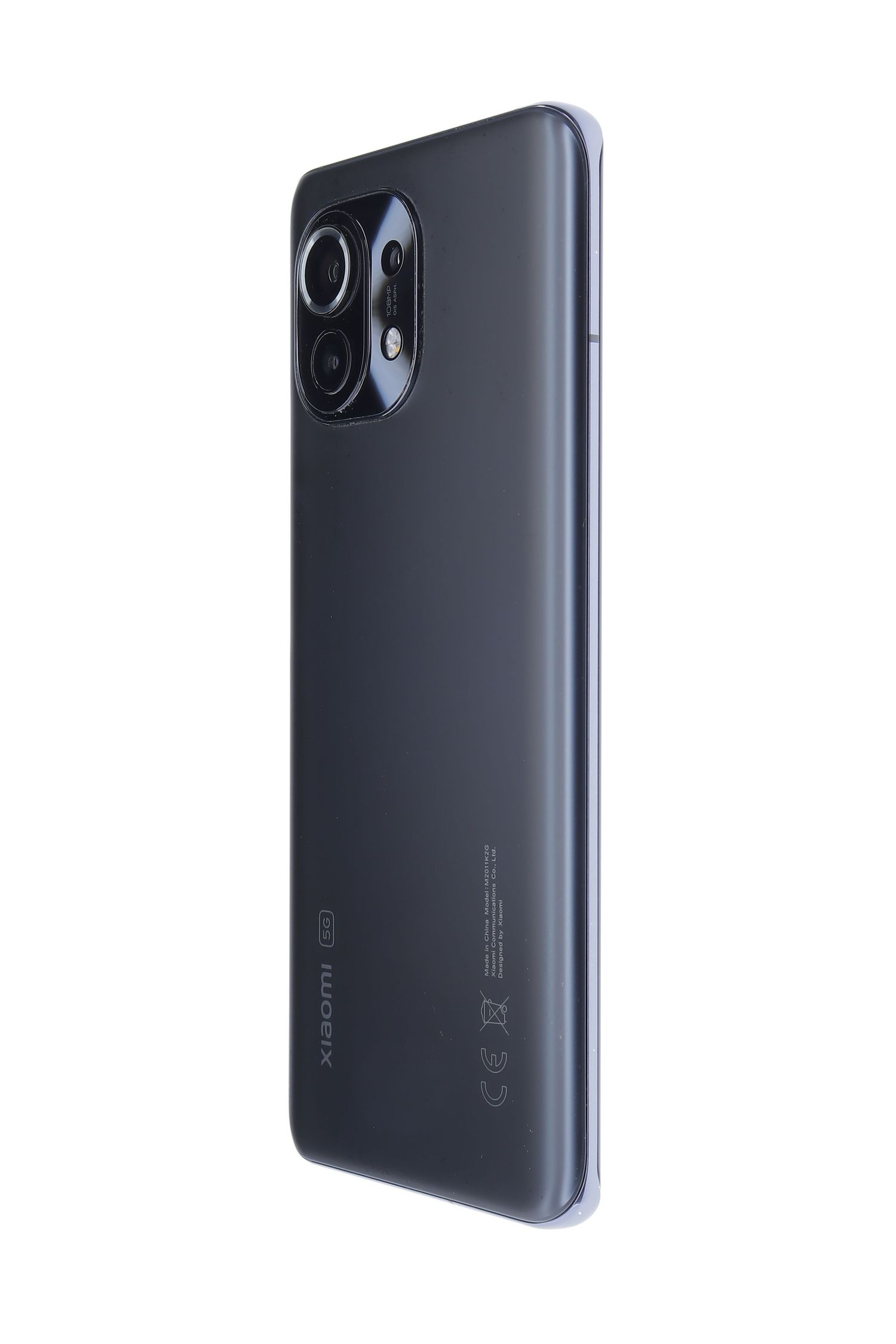 device