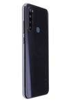 Мобилен телефон Xiaomi Redmi Note 8T, Moonshadow Grey, 64 GB, Ca Nou