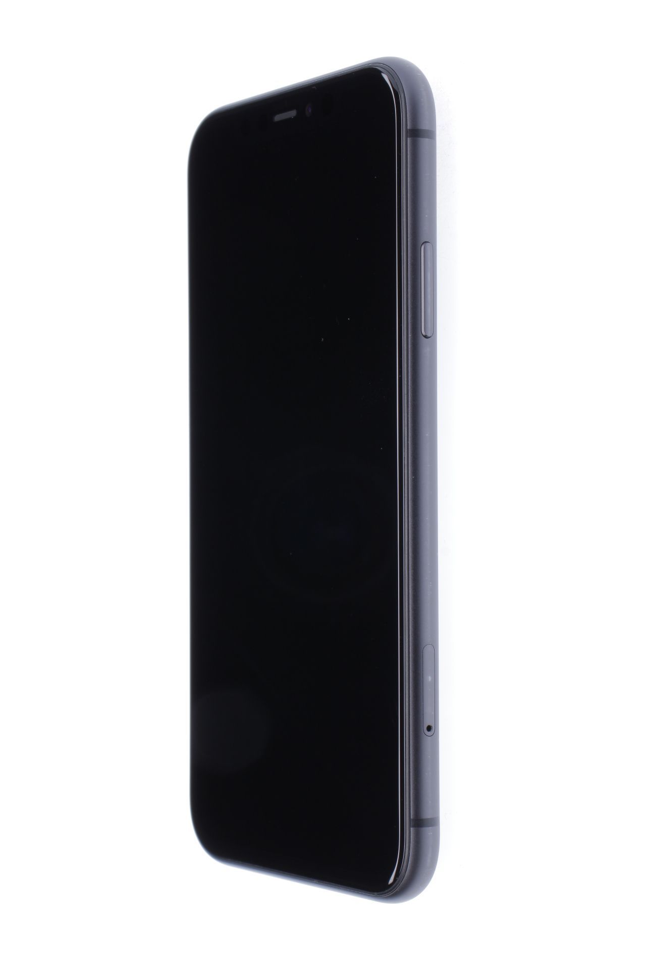 Apple iPhone 11 64 GB Black - Excelent