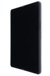 Мобилен телефон Samsung Galaxy Z Fold3 5G, Phantom Black, 256 GB, Foarte Bun