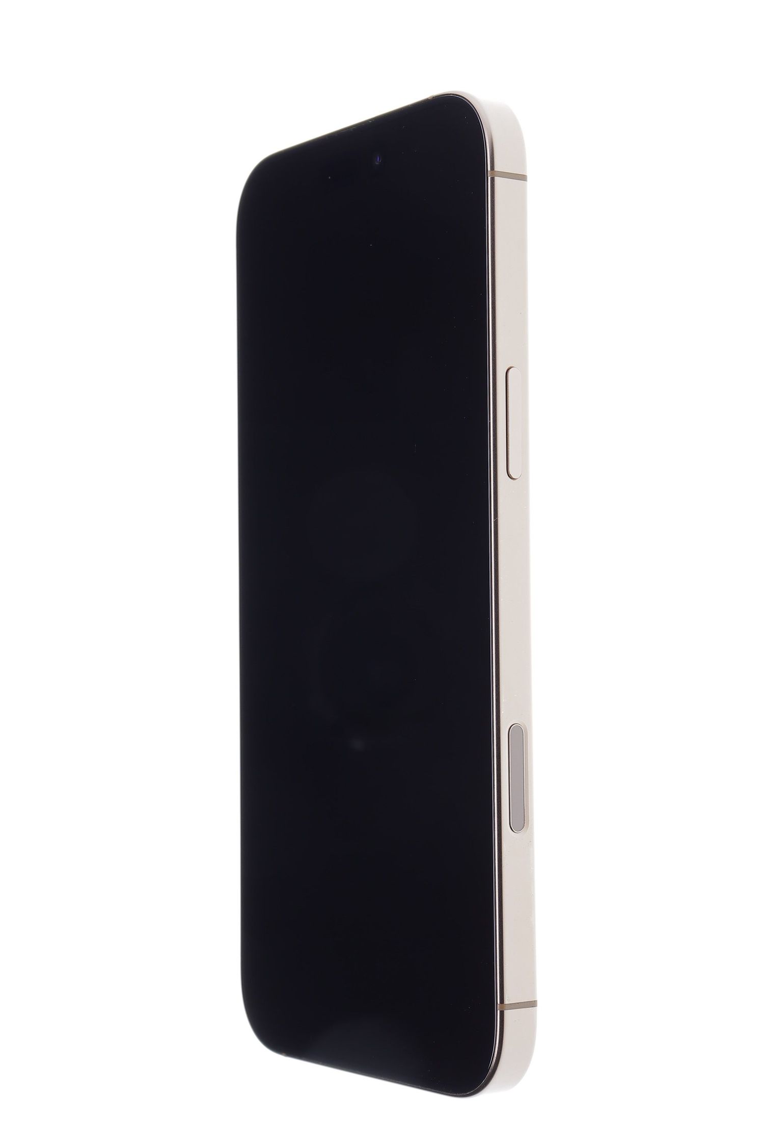 Apple iPhone 16 Pro Max 512 GB Desert Titanium