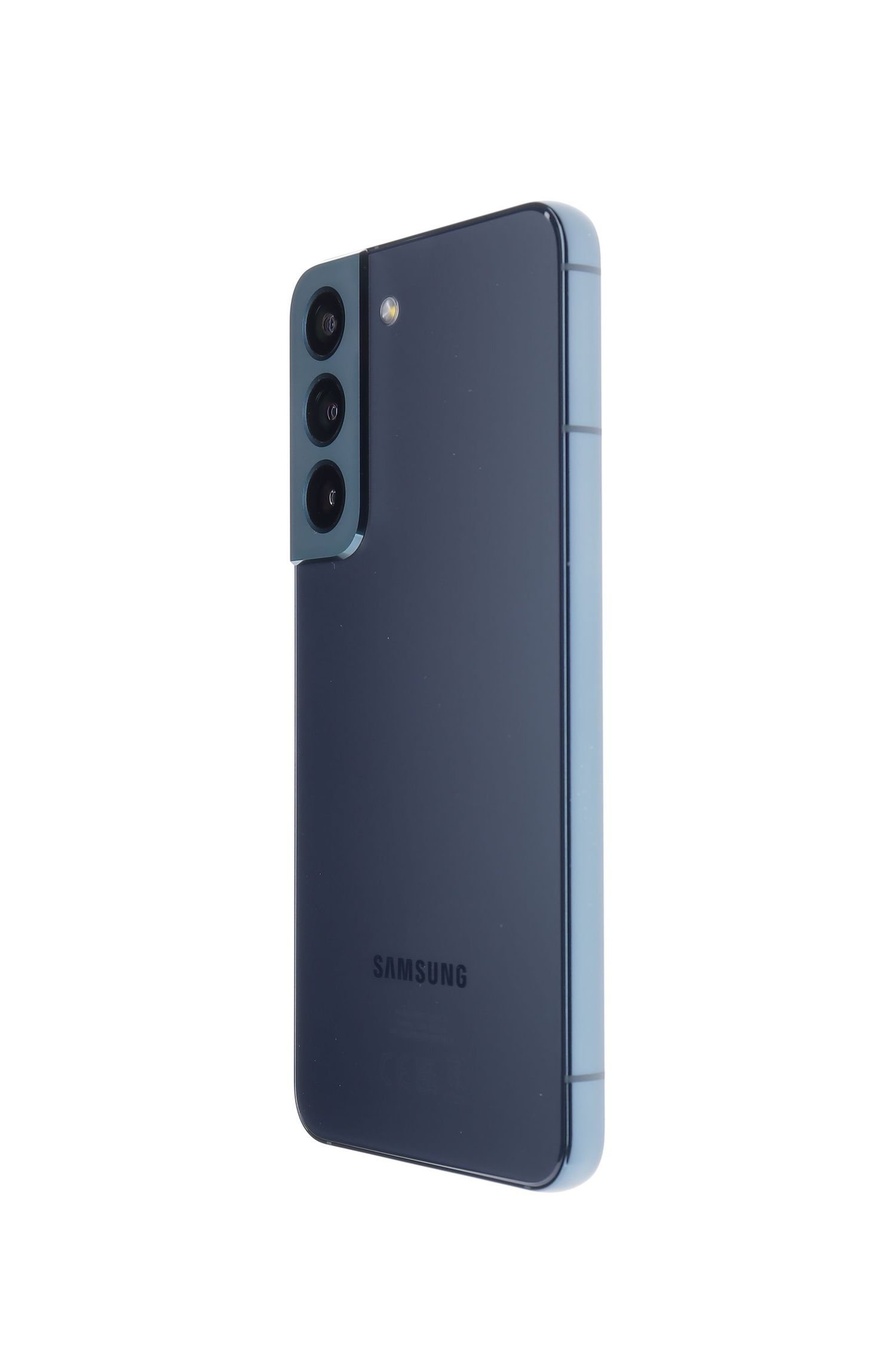device
