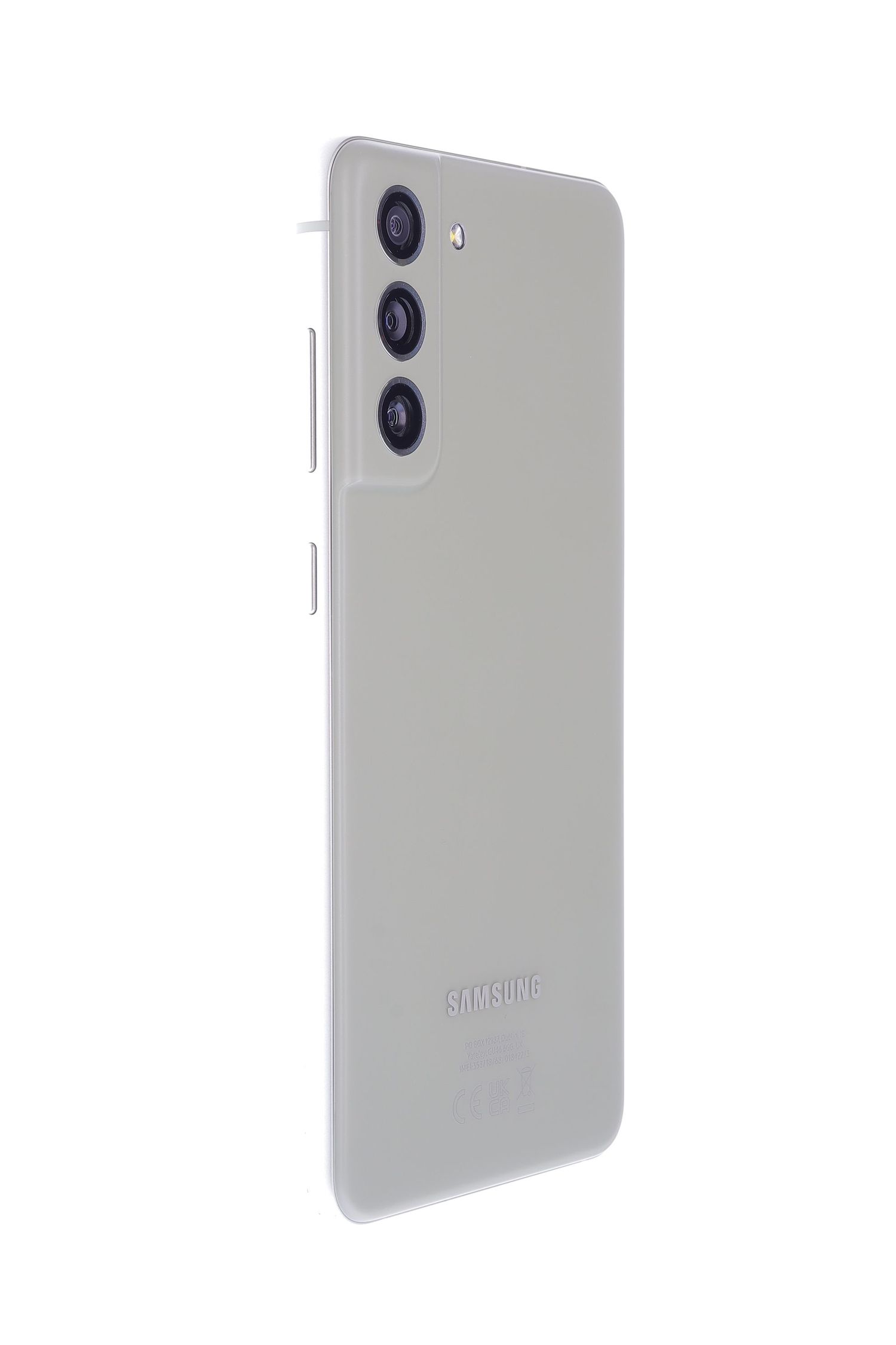 device
