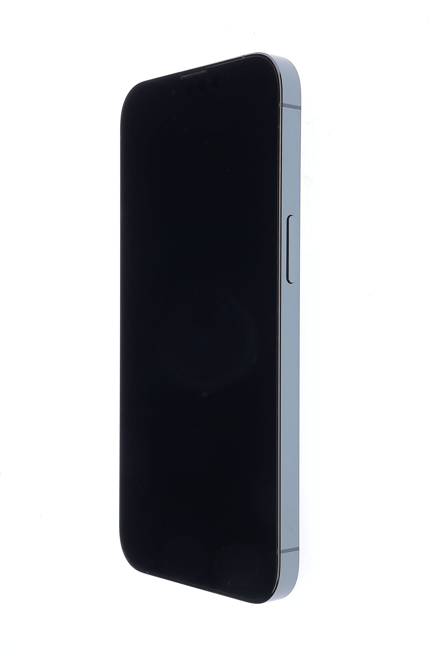 Apple iPhone 13 Pro 512 GB Green - Újszerű