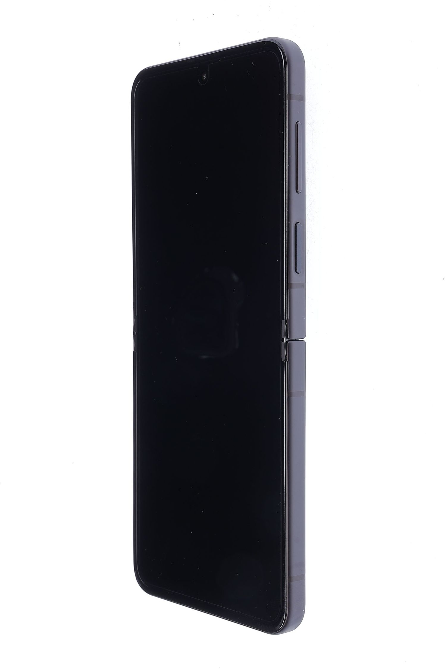 Samsung Galaxy Z Flip5 512 GB Gray