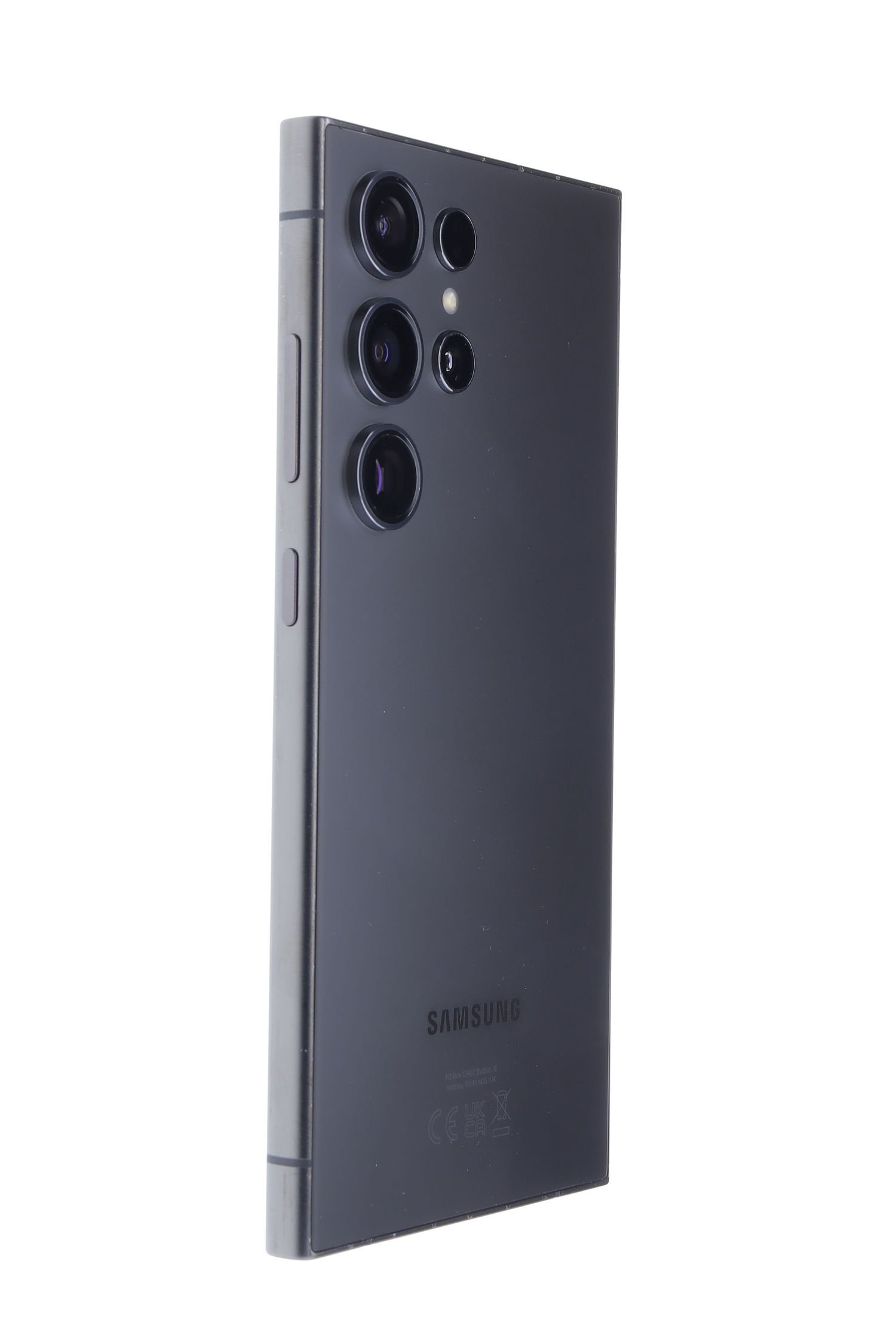 device
