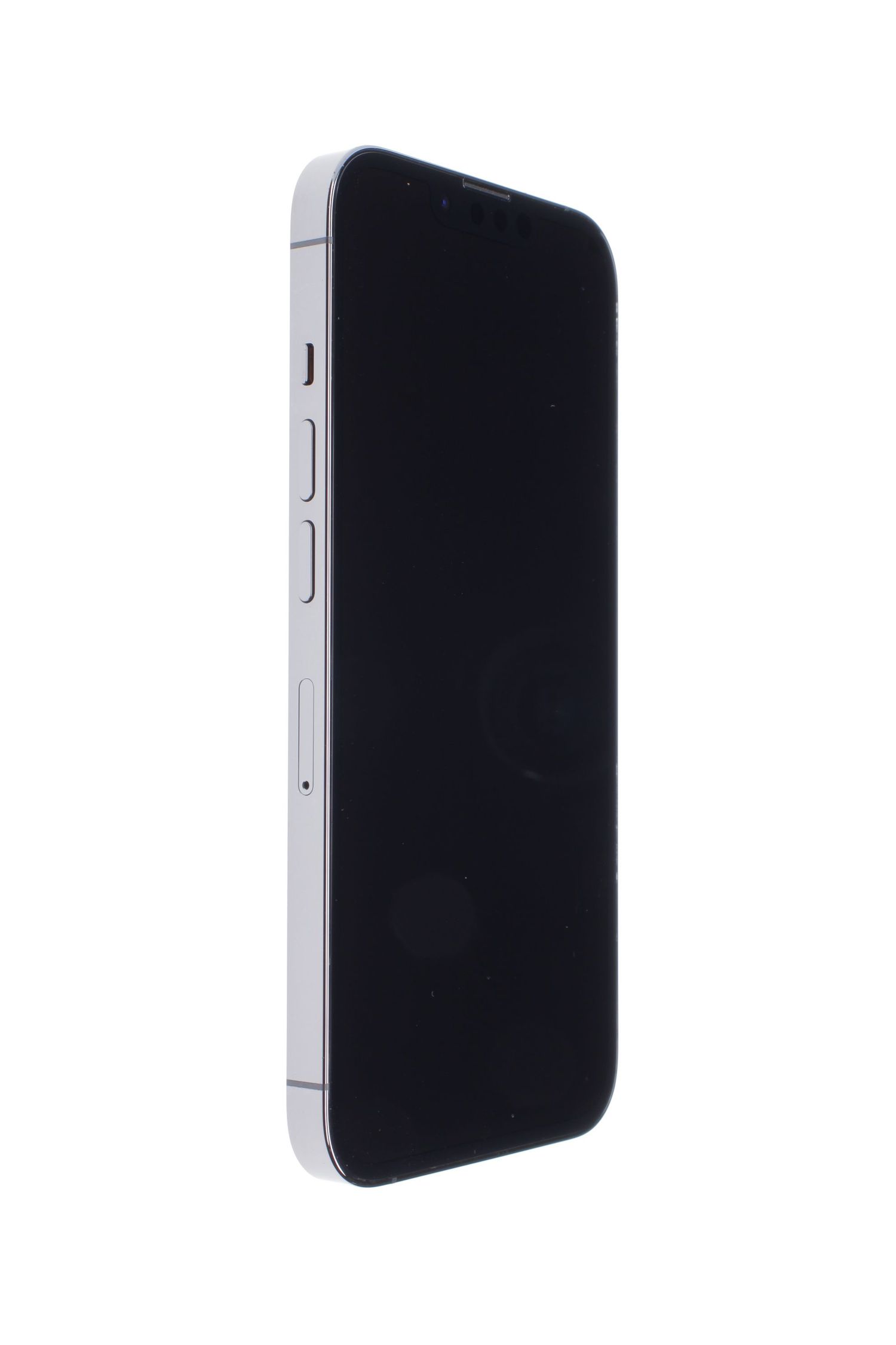 Apple iPhone 13 Pro 128 GB Graphite - Újszerű