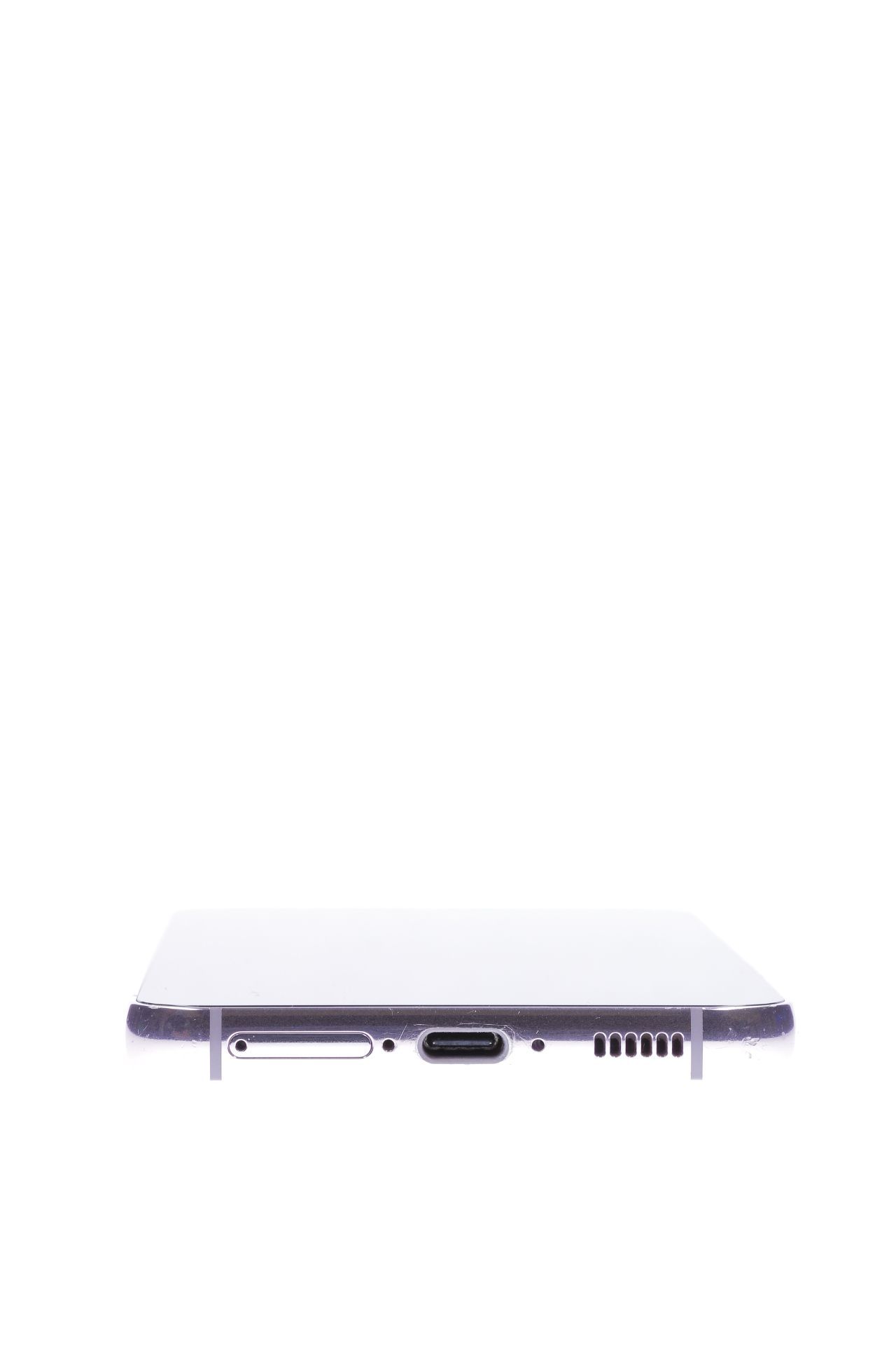 Samsung Galaxy S23 5G Dual Sim 128 GB Lavender