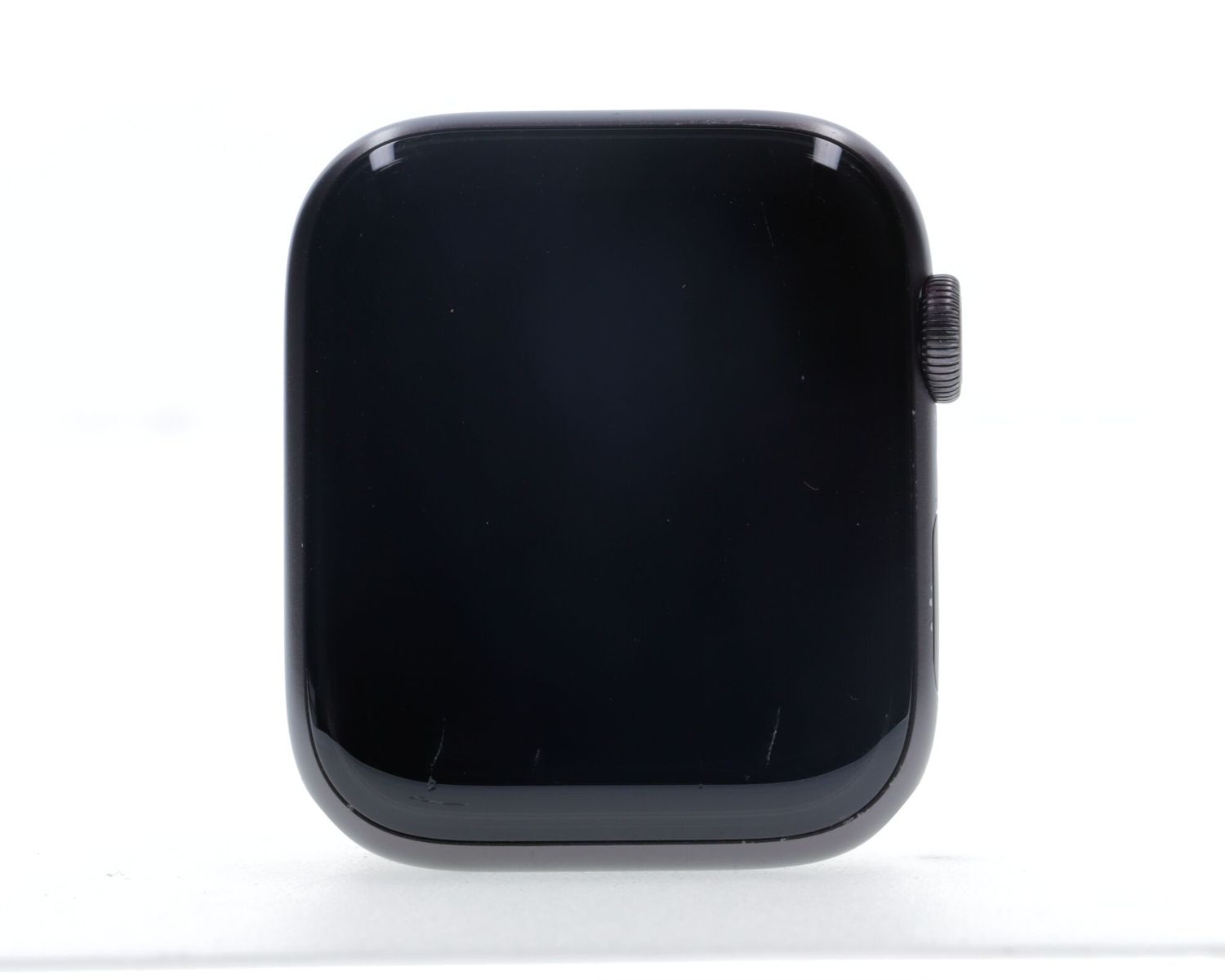 Apple Watch Series 6 2020, GPS + Cellular, Aluminium 44mm Space Gray