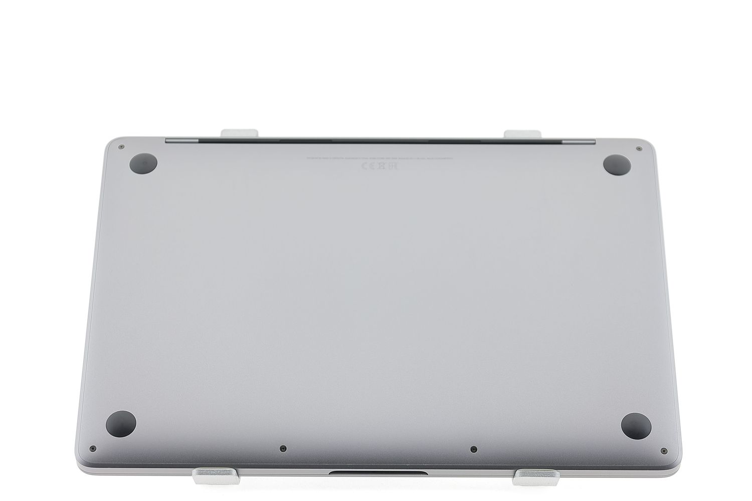 device