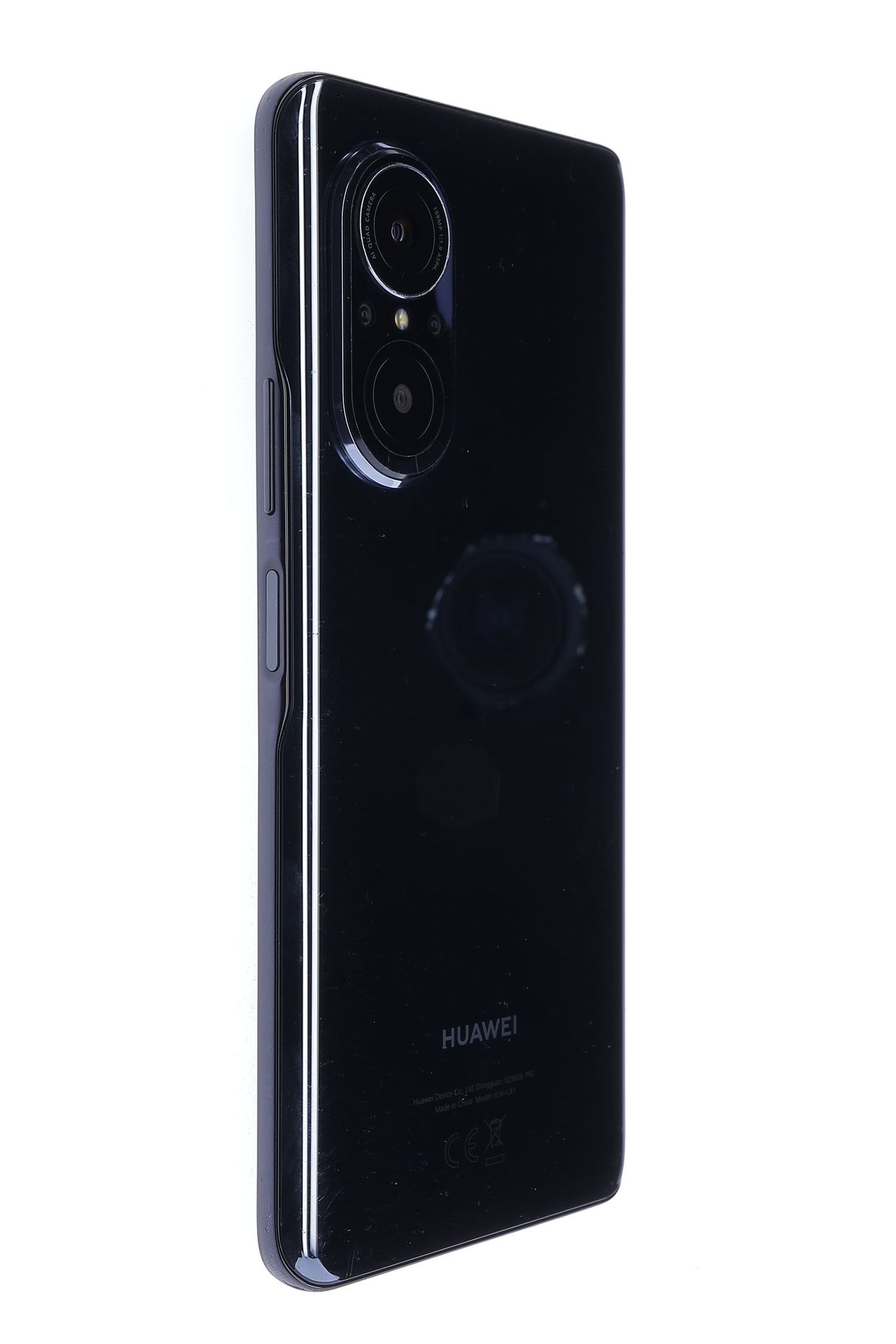 device