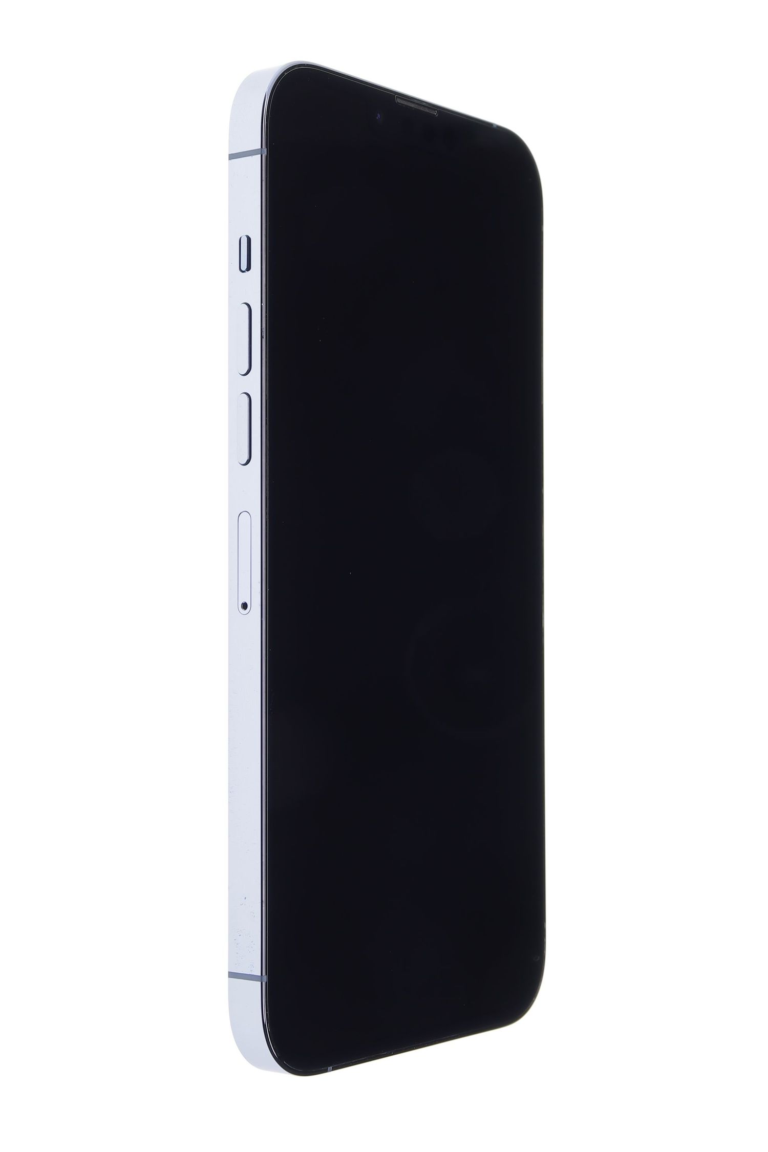 Apple iPhone 13 Pro Max 128 GB Sierra Blue - Ca nou