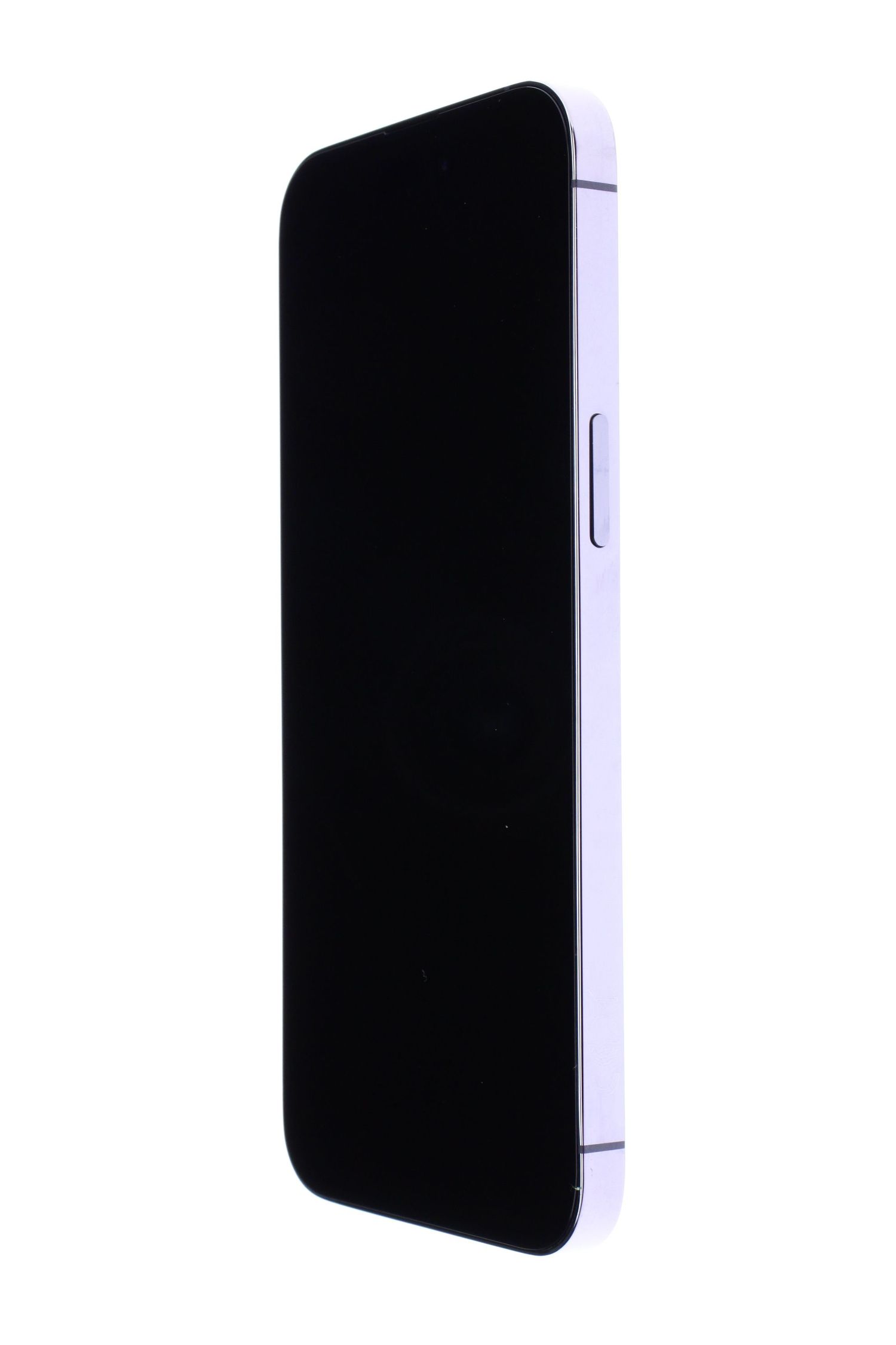 Apple iPhone 14 Pro Max 128 GB Deep Purple - Excelent