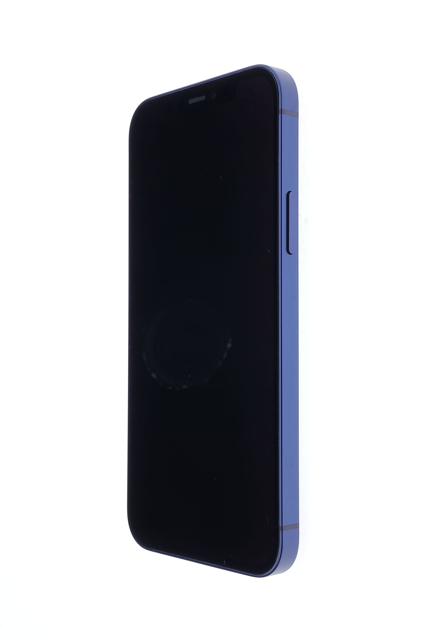 Apple iPhone 12, Blue, 128 GB - de la 1.319 lei