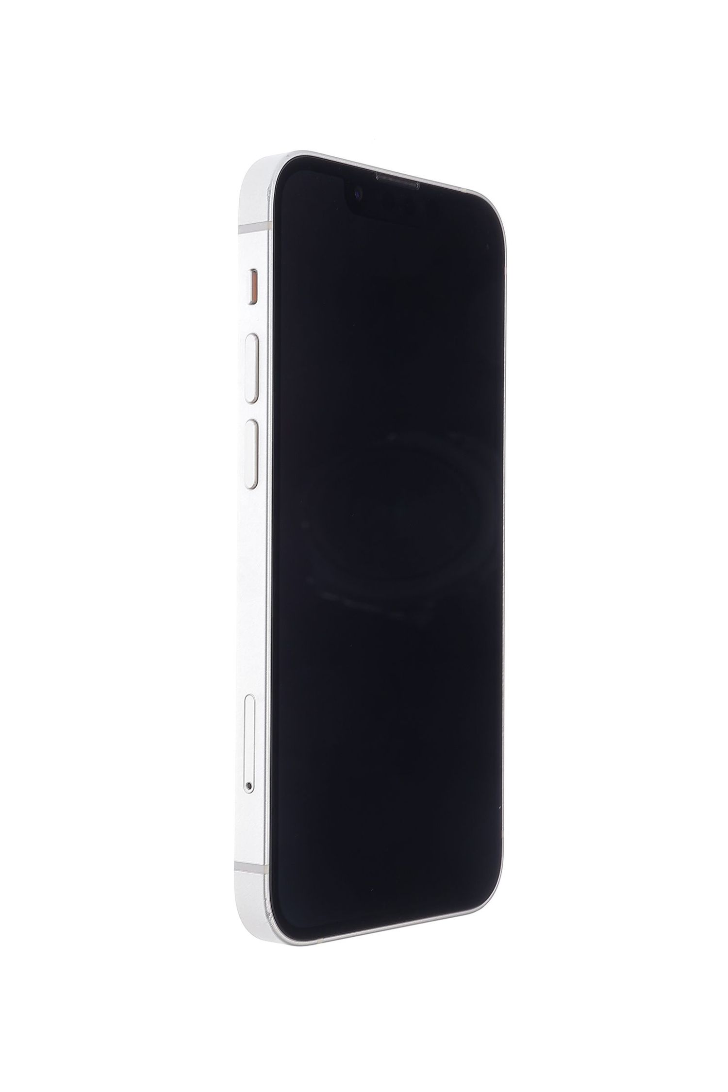 Apple iPhone 13 mini 128 GB Starlight - Като нов