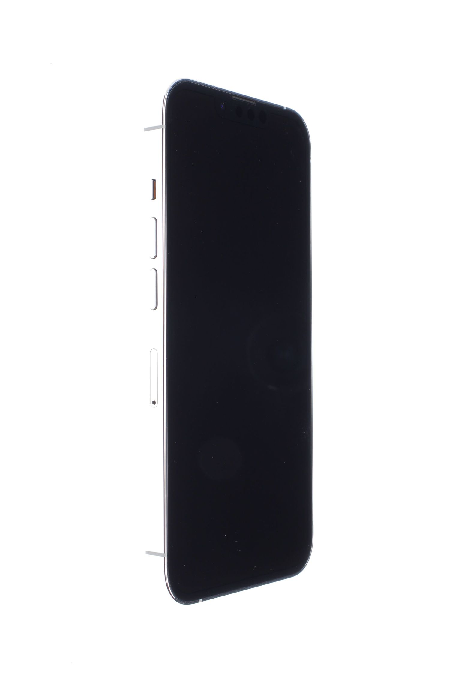 Apple iPhone 13 Pro, Silver, 128 GB - de la 1.659 lei