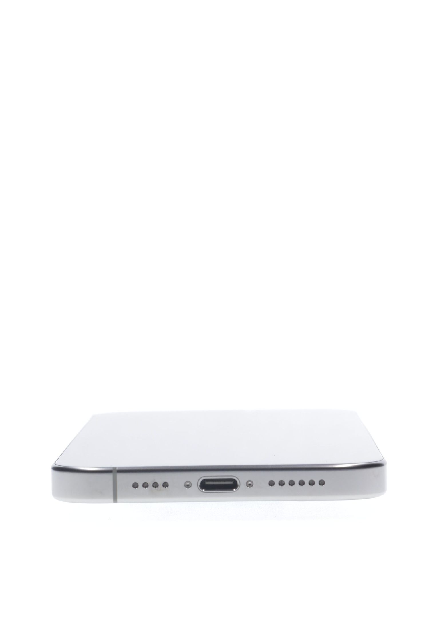 Apple iPhone 16 Pro Max 256 GB Natural Titanium - Ca nou