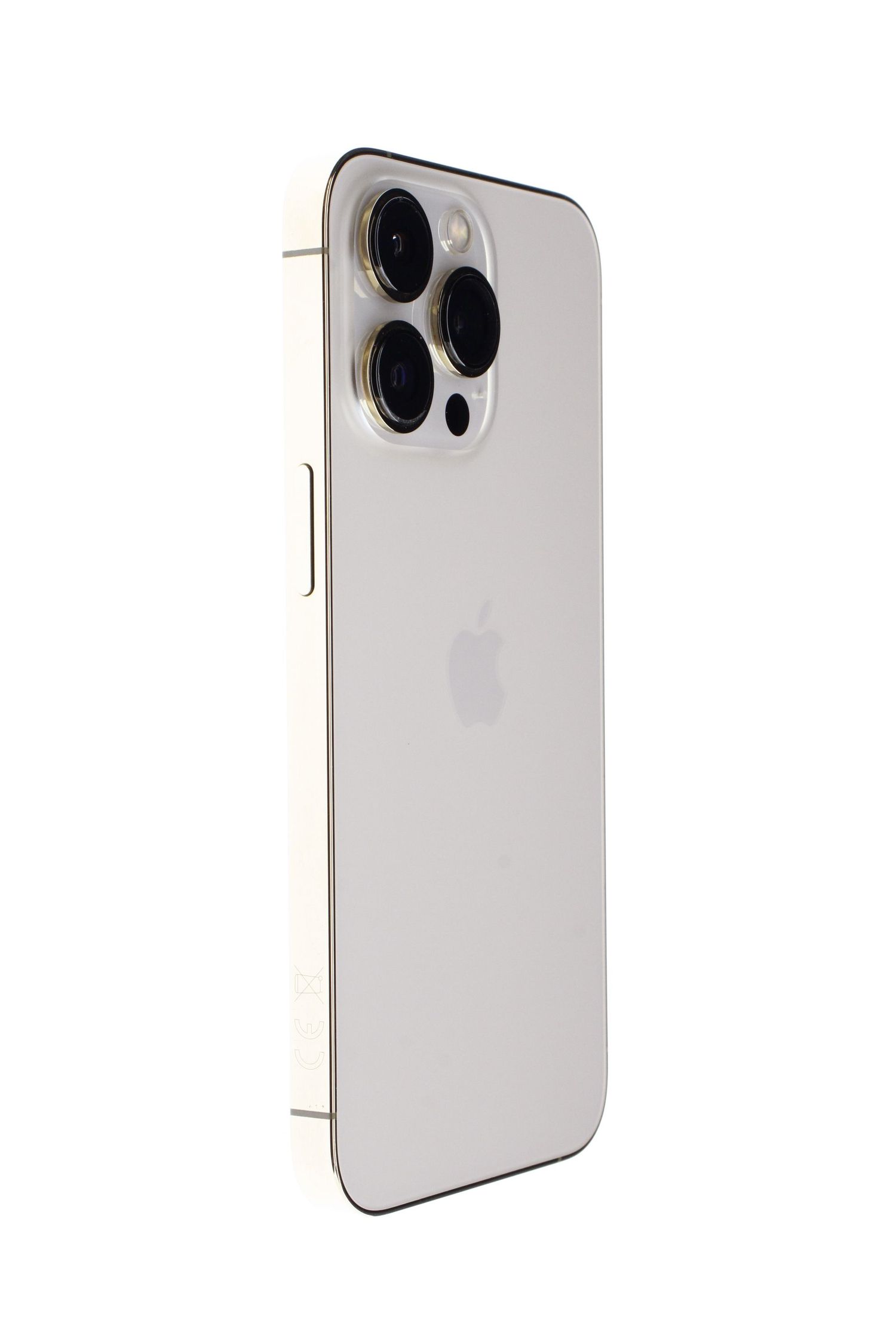 Apple iPhone 13 Pro 128 GB Gold - Като нов