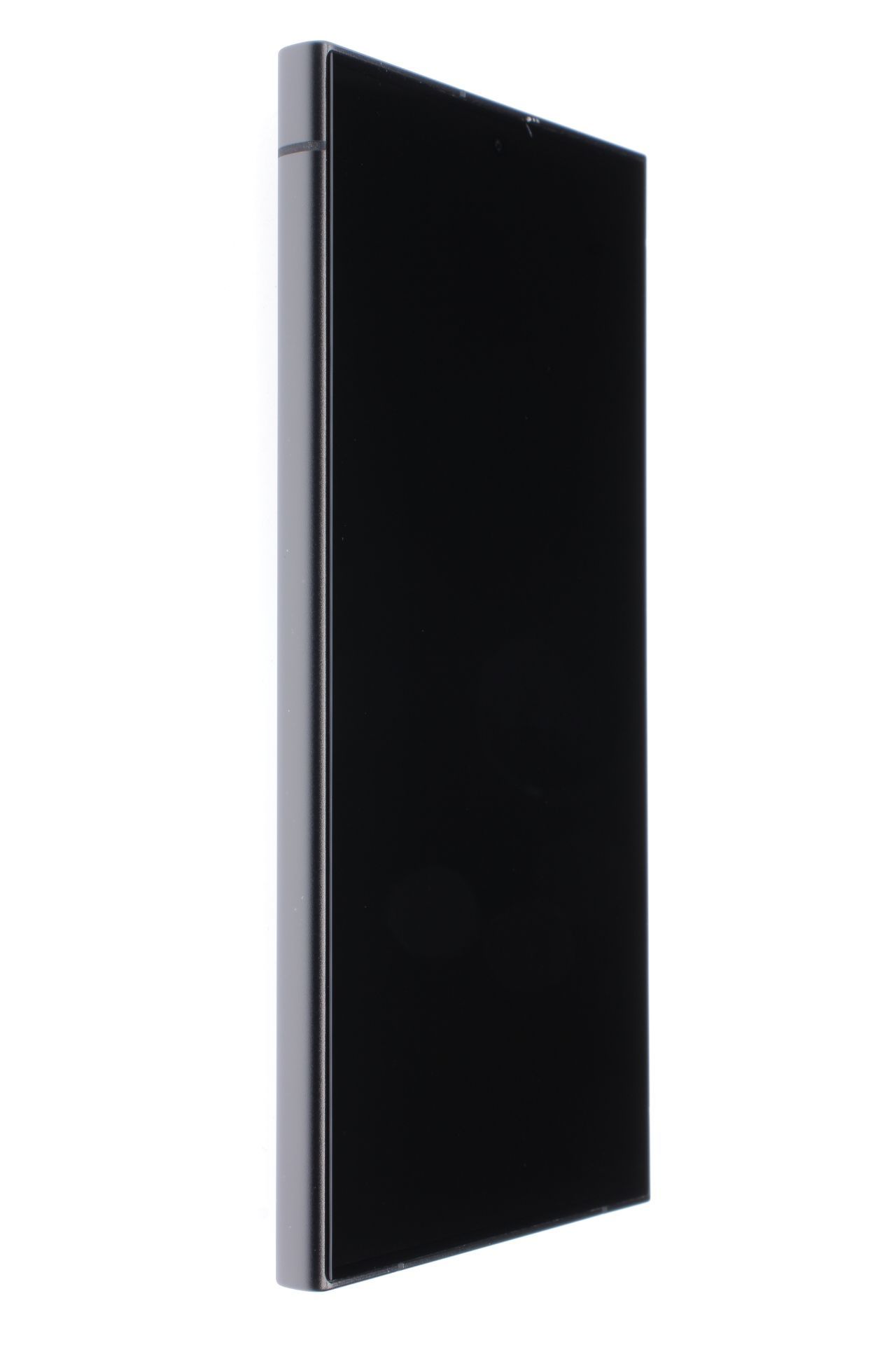 Samsung Galaxy S24 Ultra 5G Dual Sim 512 GB Black Titanium - Отлично