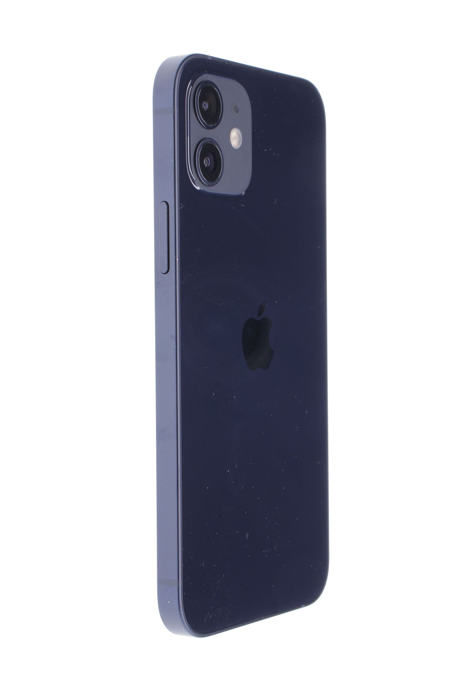 Apple iPhone 12 128 GB Black - Ca nou