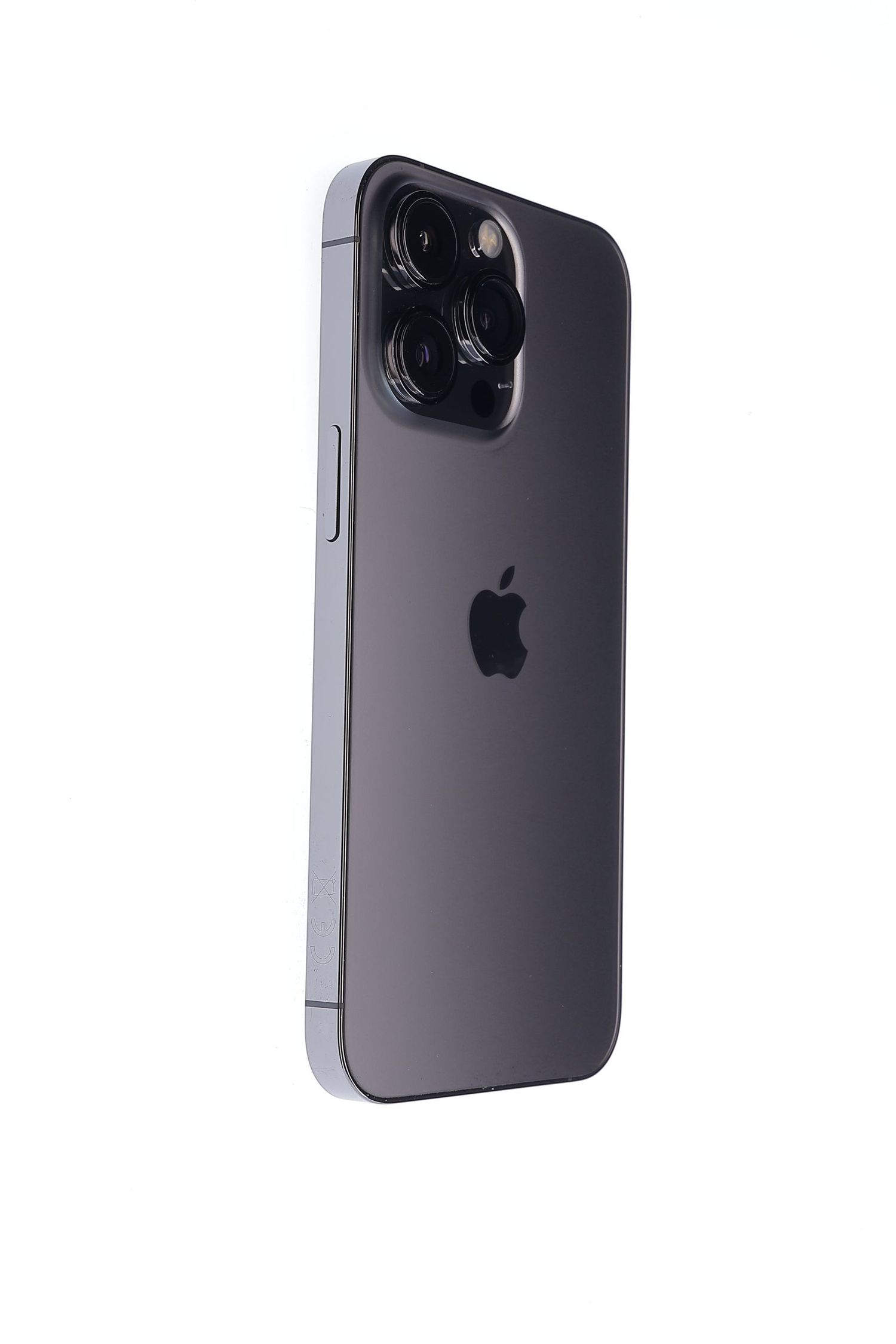 Apple iPhone 13 Pro 256 GB Graphite - Като нов