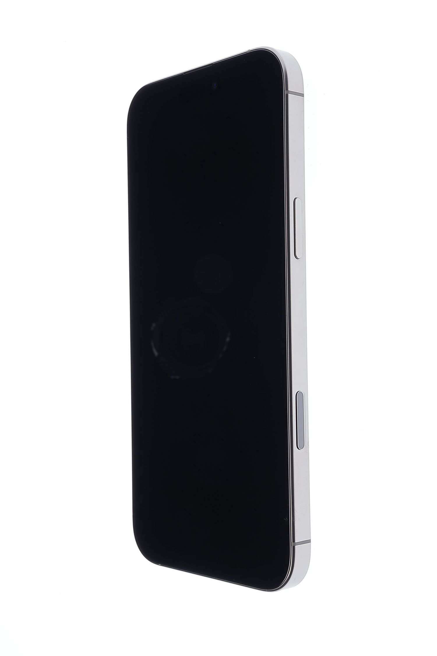 device