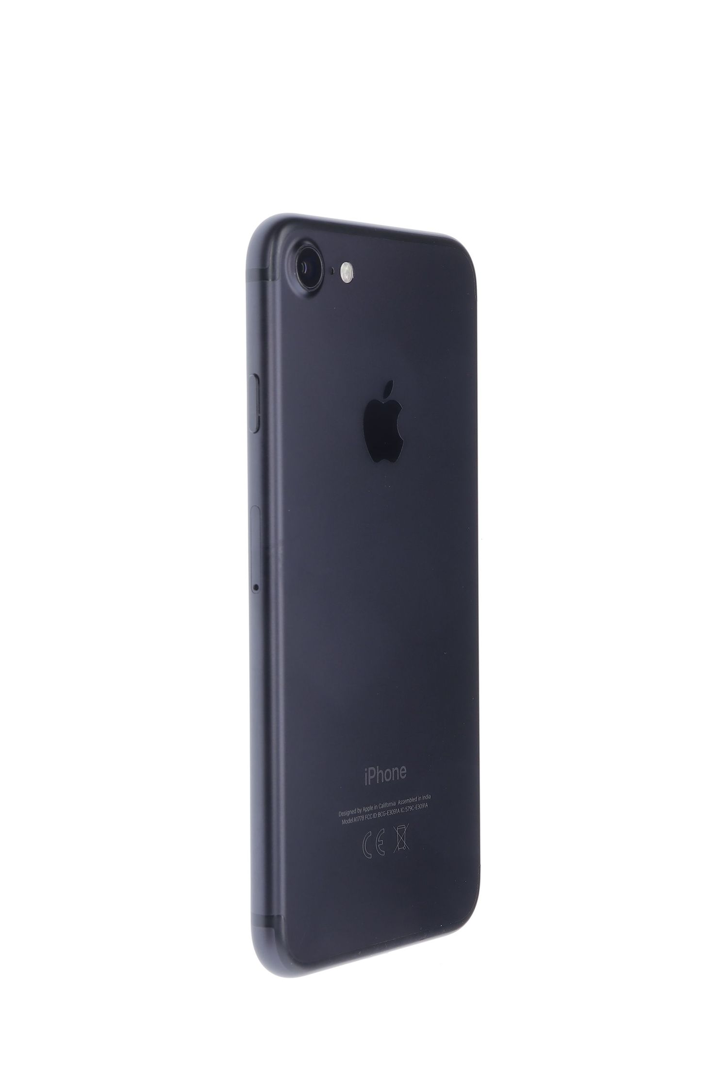 device
