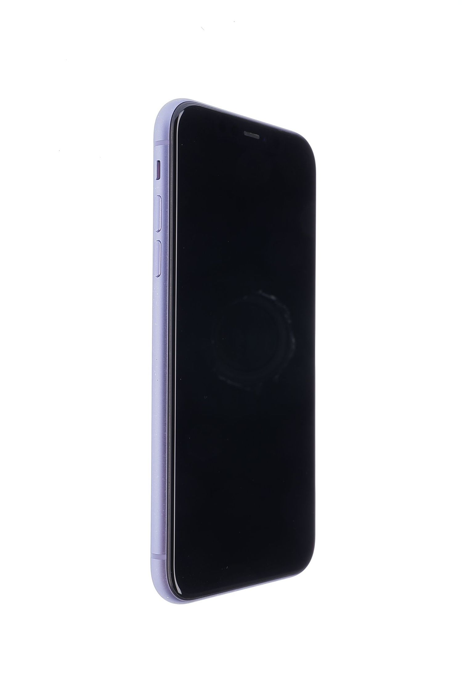 Apple iPhone 11 128 GB Purple