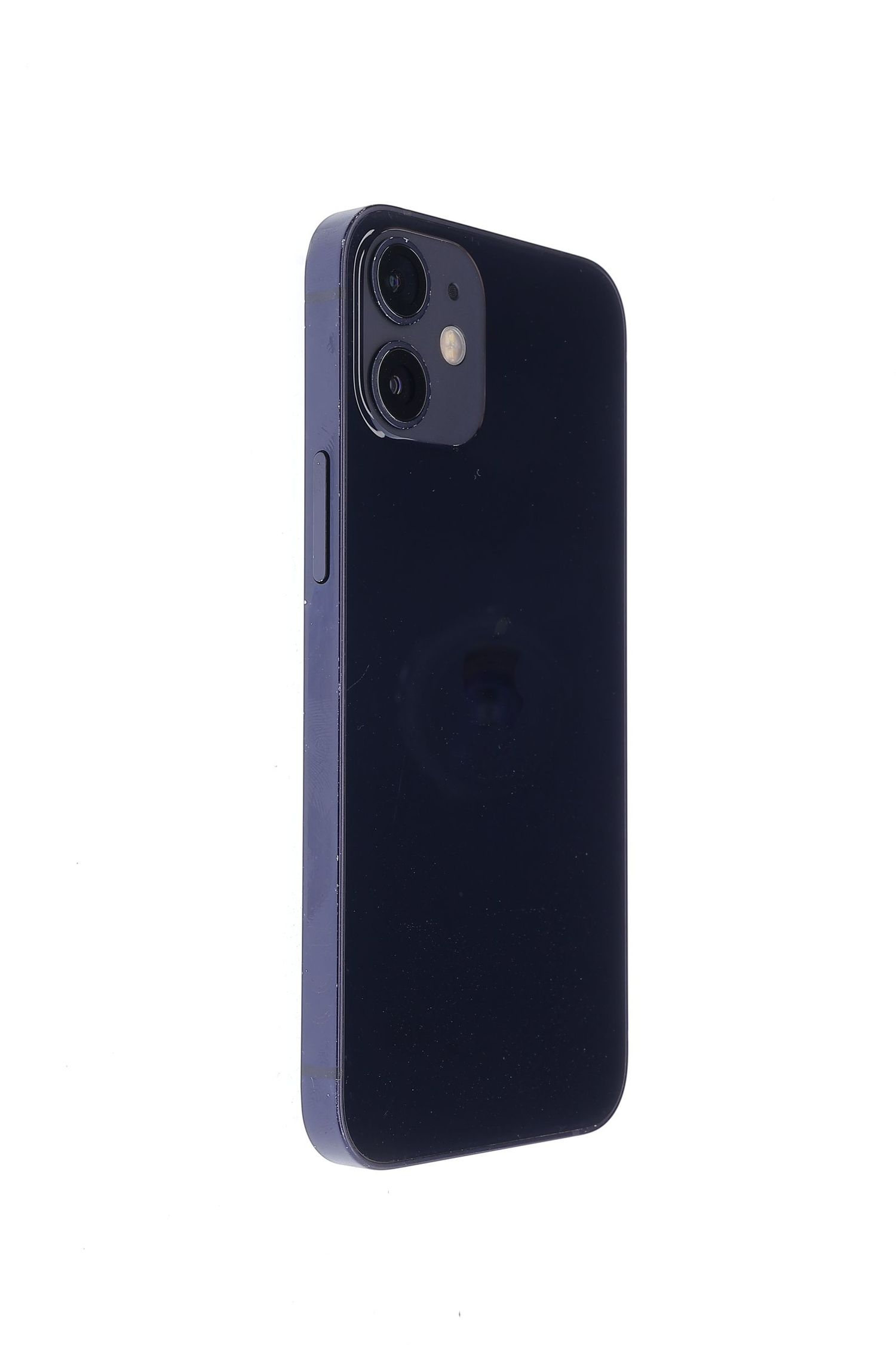 Apple iPhone 12 mini 256 GB Black - Excelent