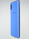 gallery Telefon mobil Samsung Galaxy A70 (2019) Dual Sim, Blue, 128 GB,  Foarte Bun