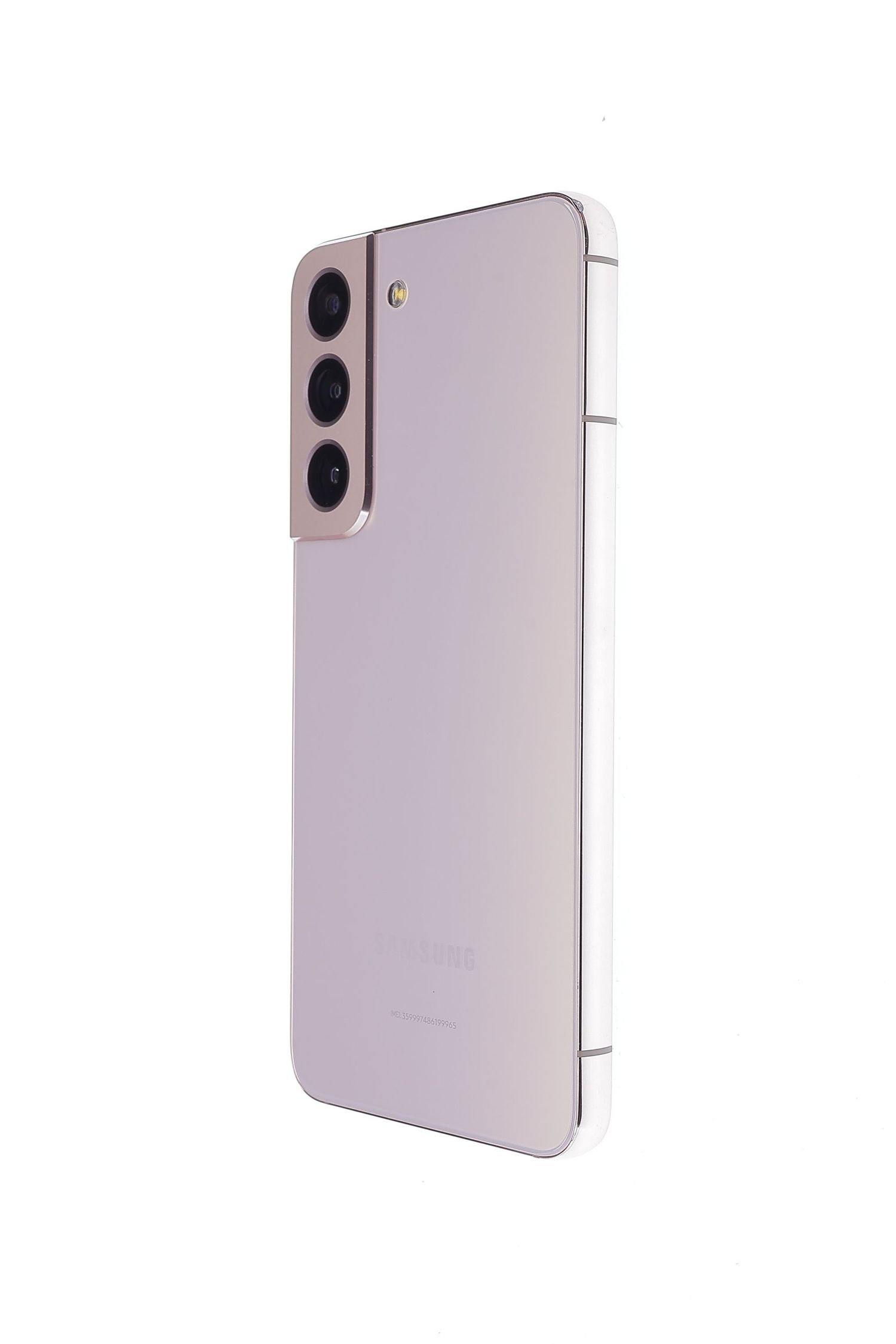 device