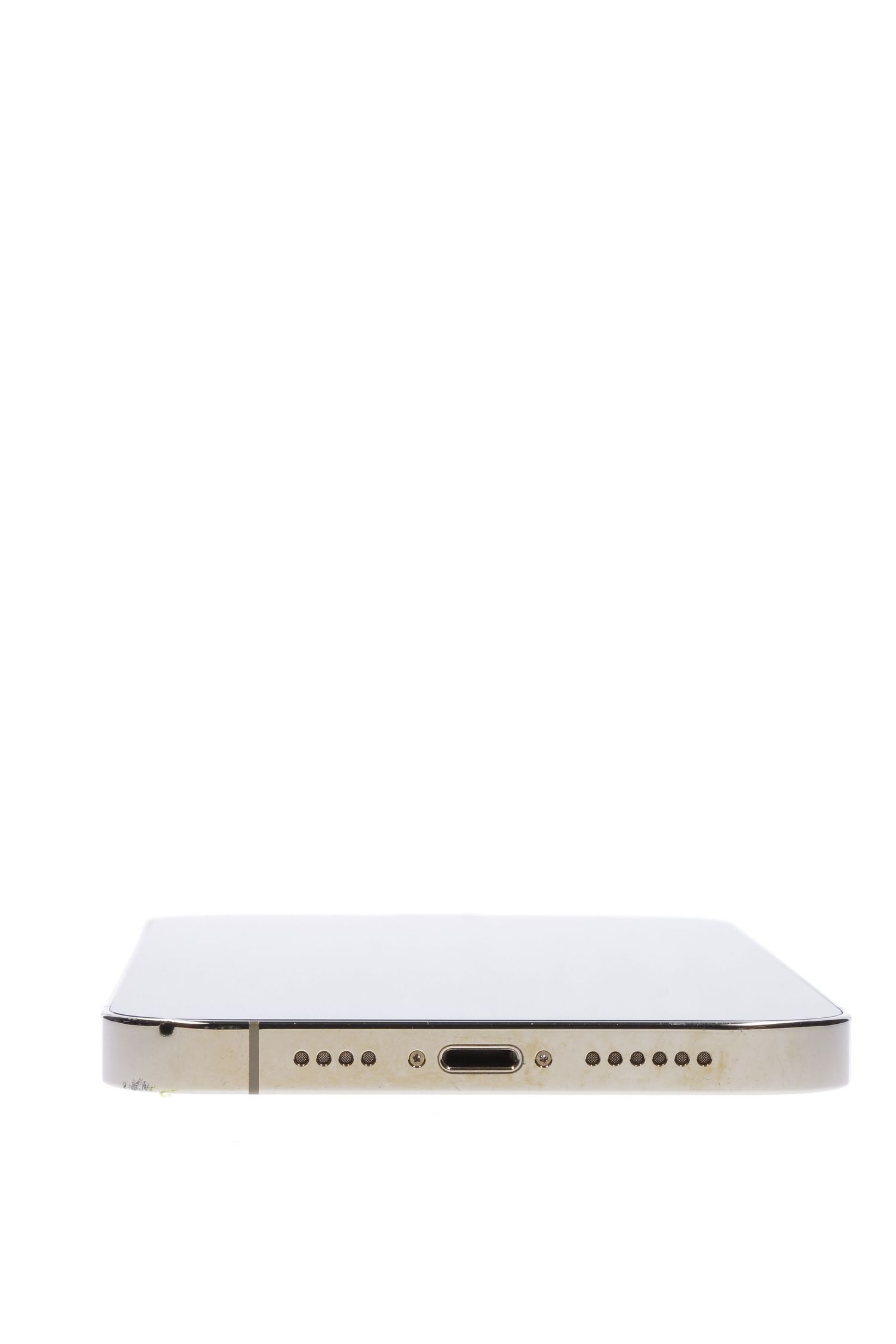 Apple iPhone 13 Pro Max 512 GB Gold - Újszerű