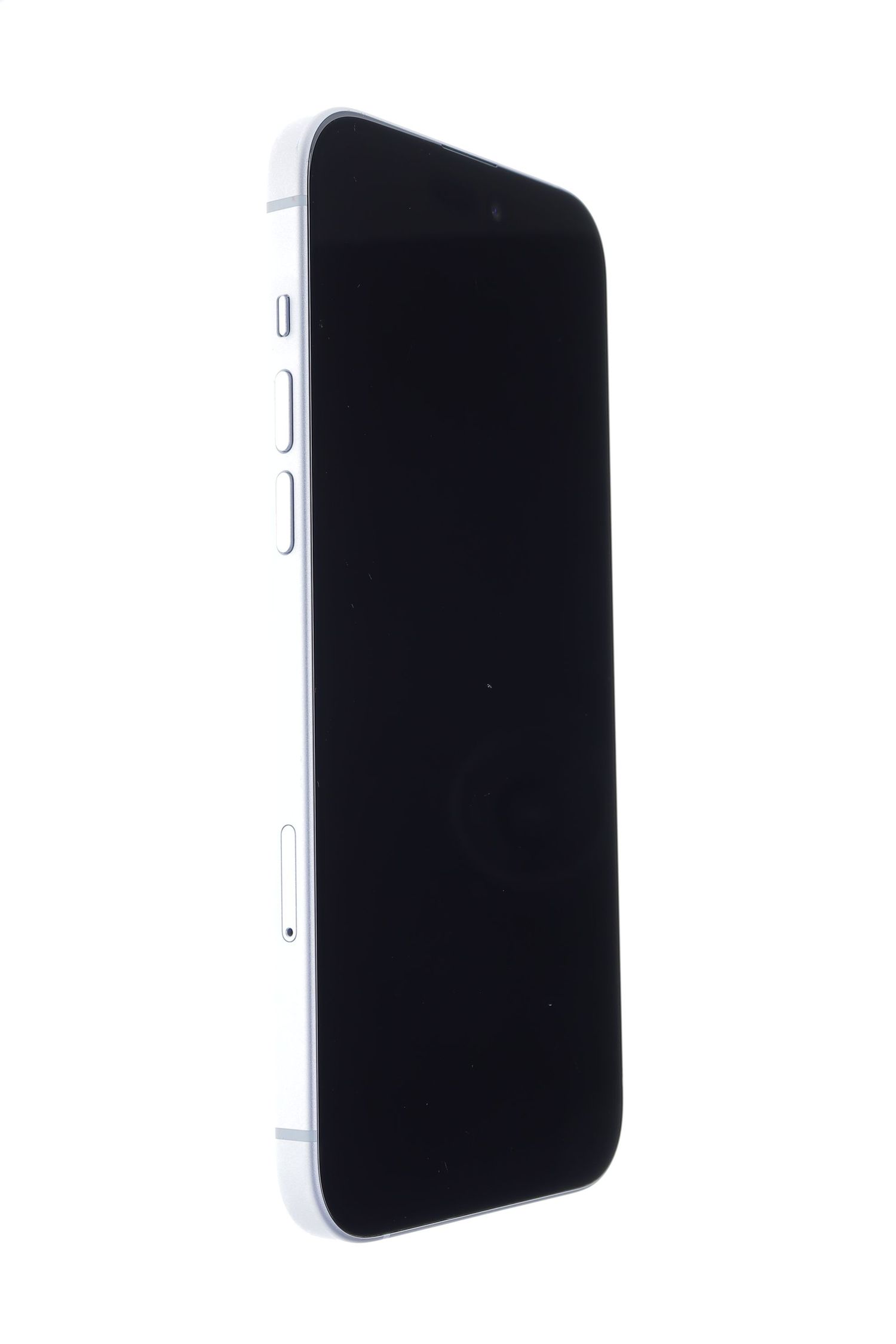 Apple iPhone 15 Plus 128 GB Blue - Отлично