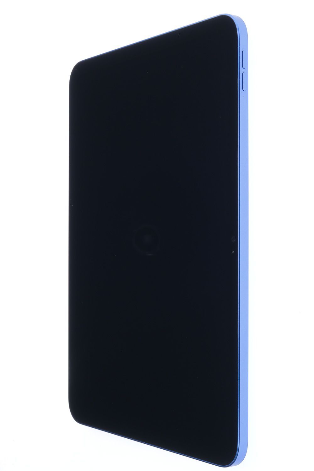 Apple iPad 10 (2022) 10.9